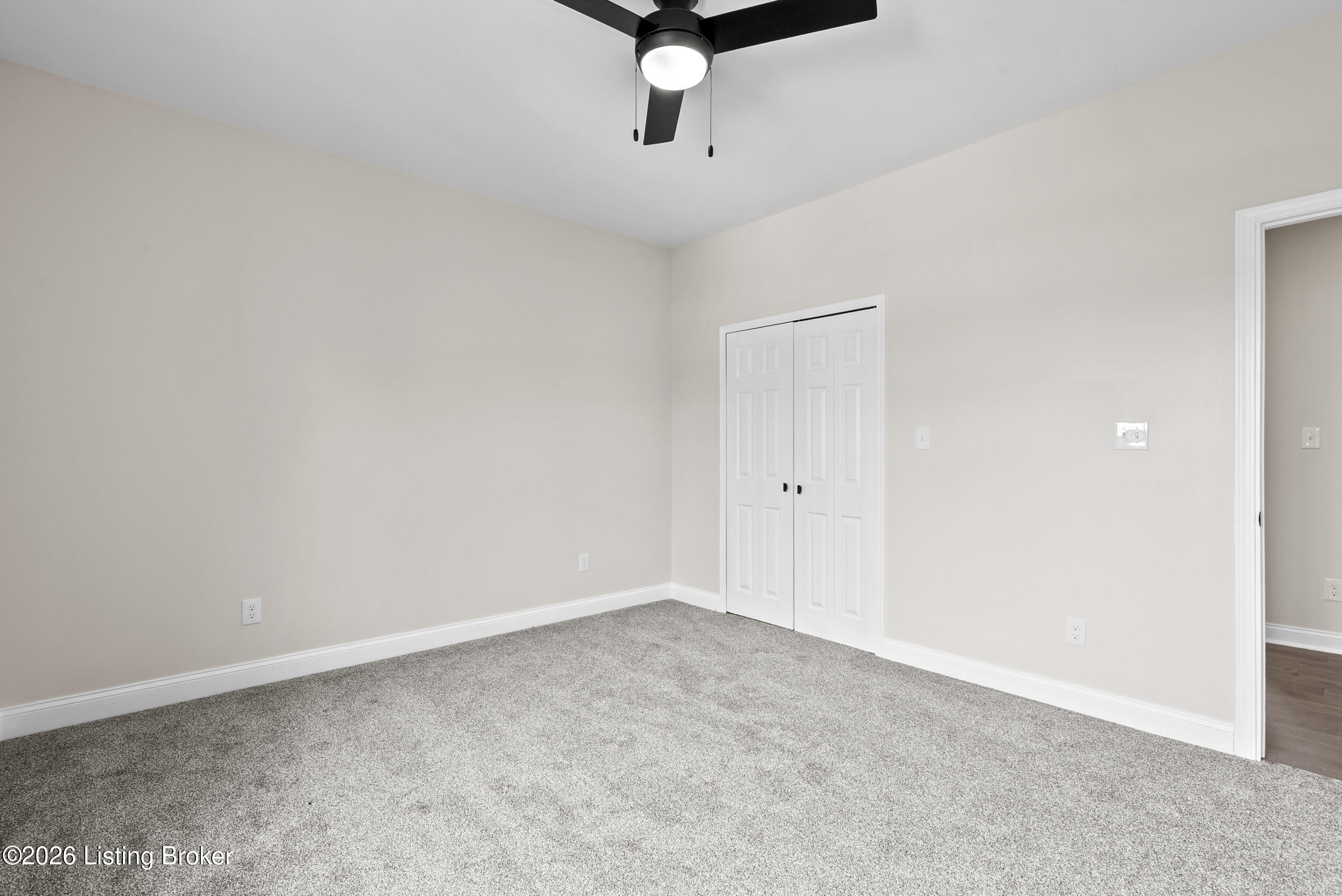 559 Ford Dr Property Photo 31
