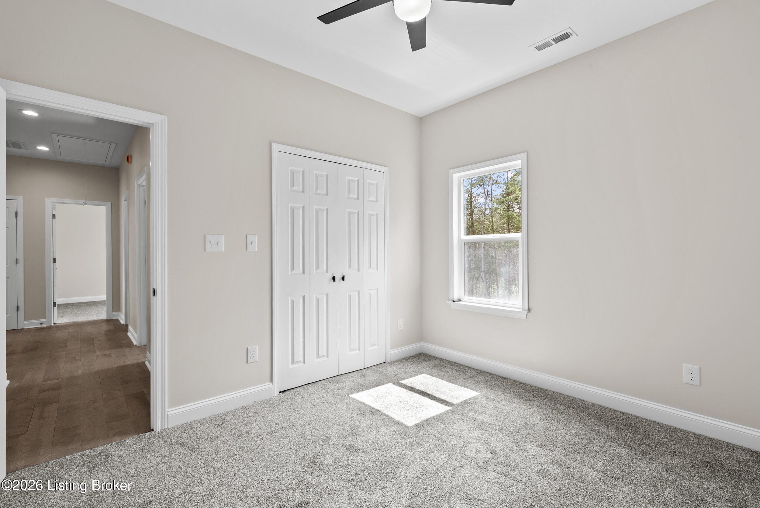 559 Ford Dr Property Photo 34