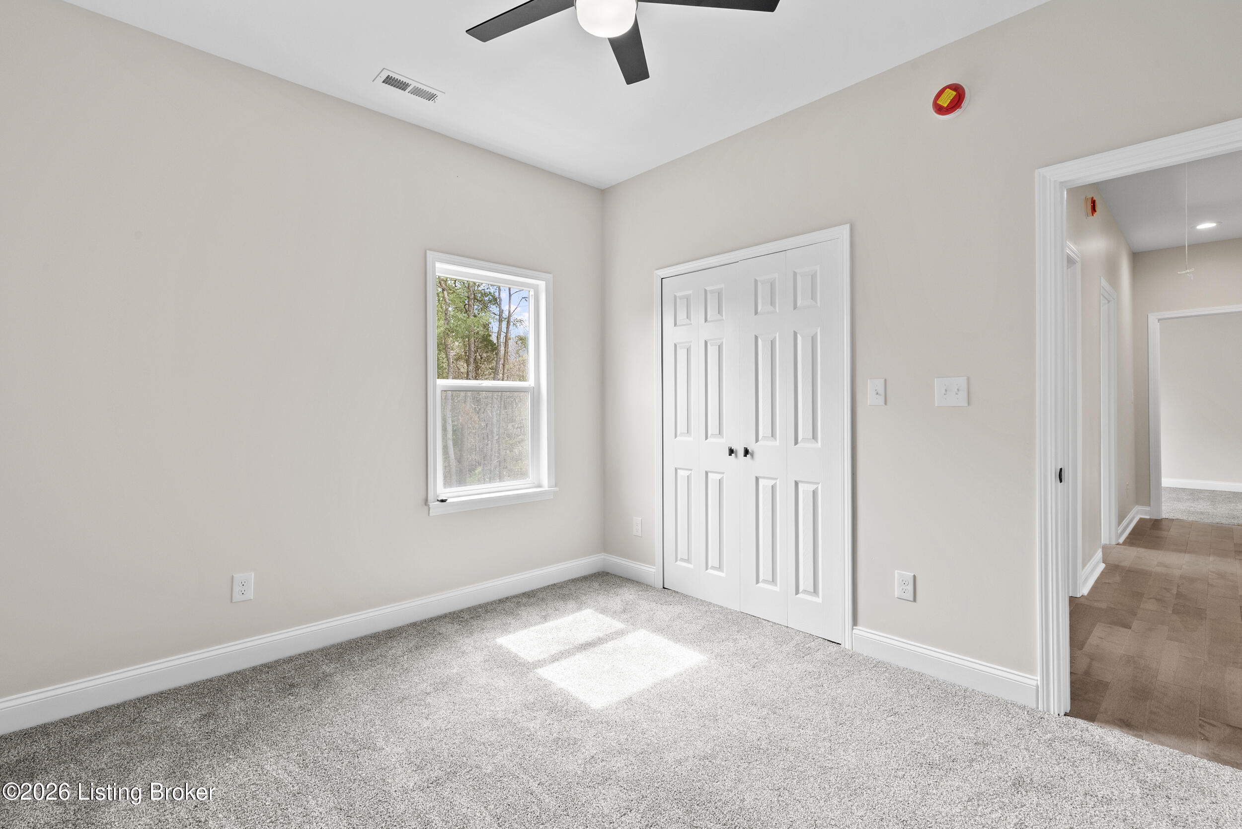 559 Ford Dr Property Photo 35