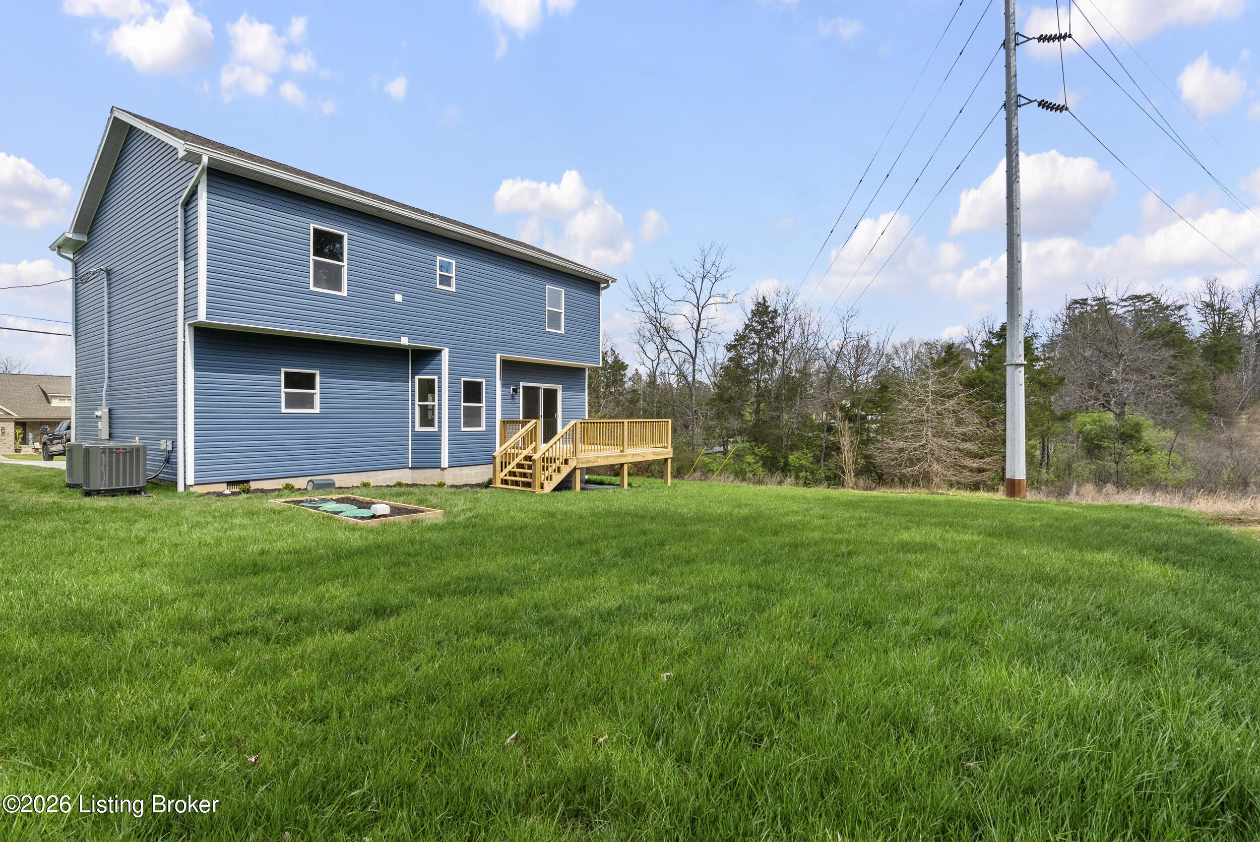 559 Ford Dr Property Photo 39