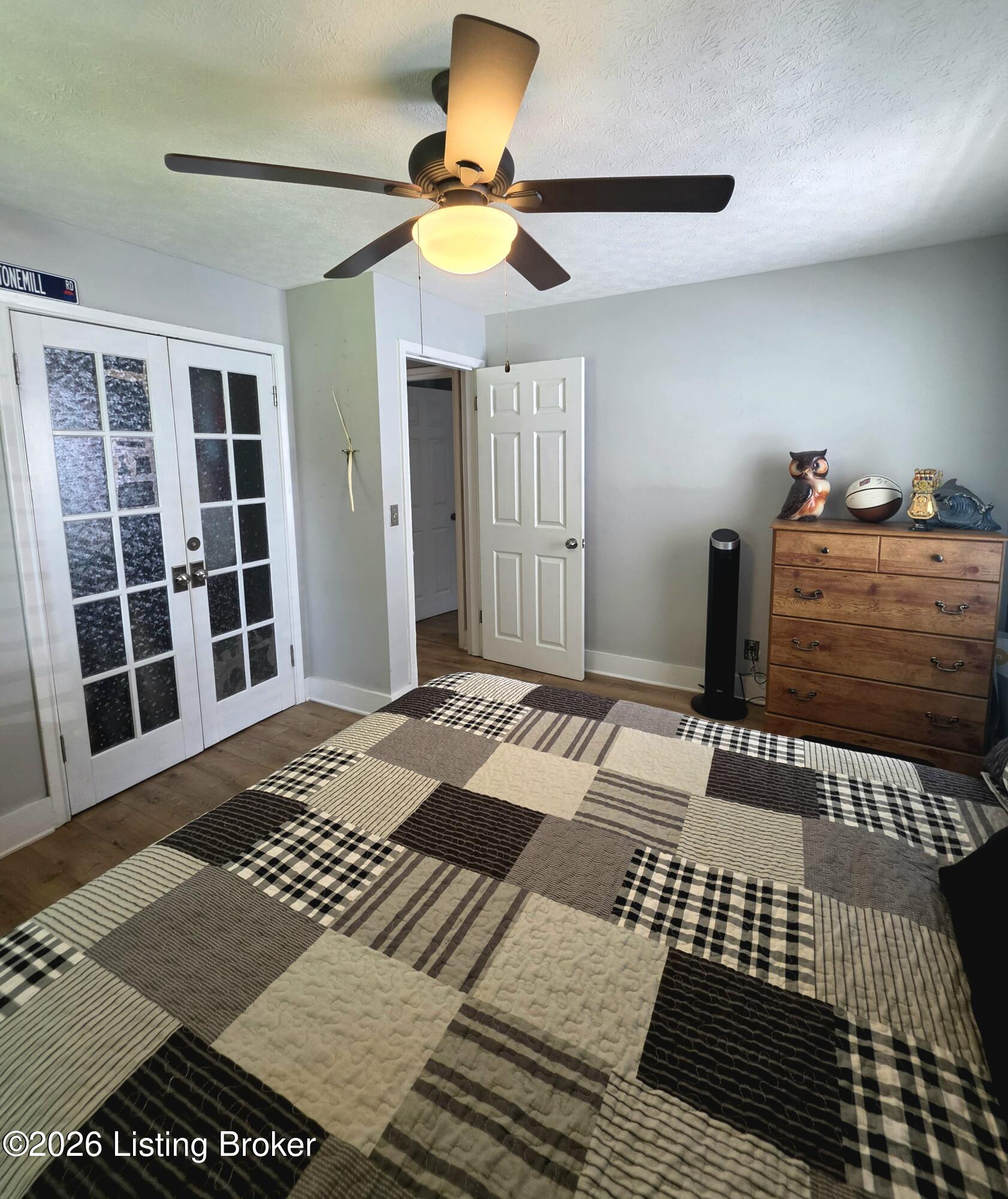 606 Plainview Ave Property Photo 22