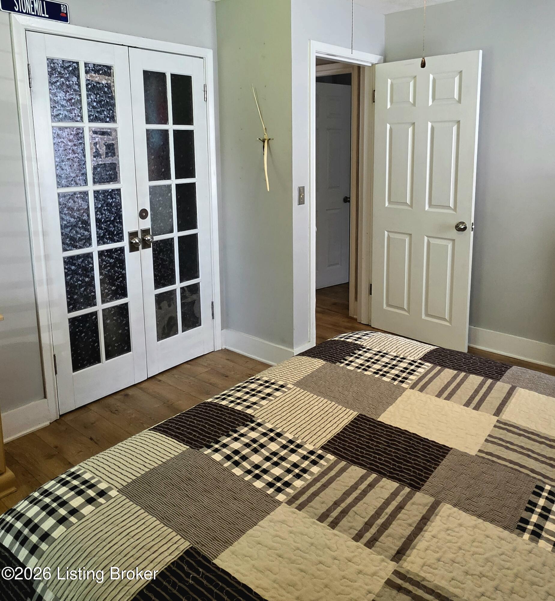606 Plainview Ave Property Photo 23