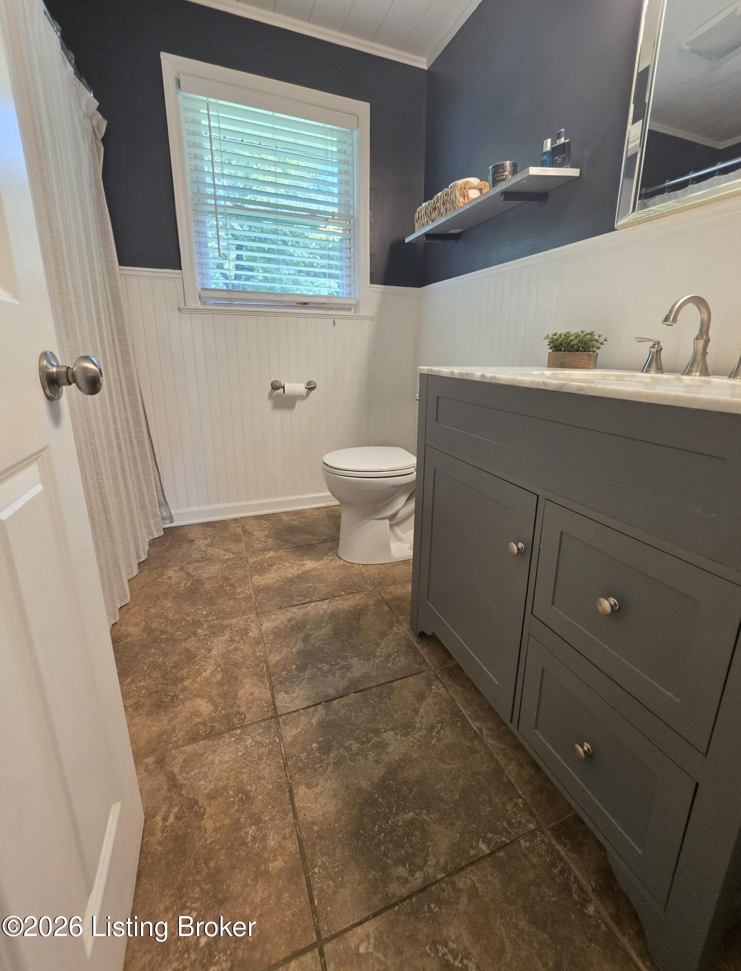 606 Plainview Ave Property Photo 29