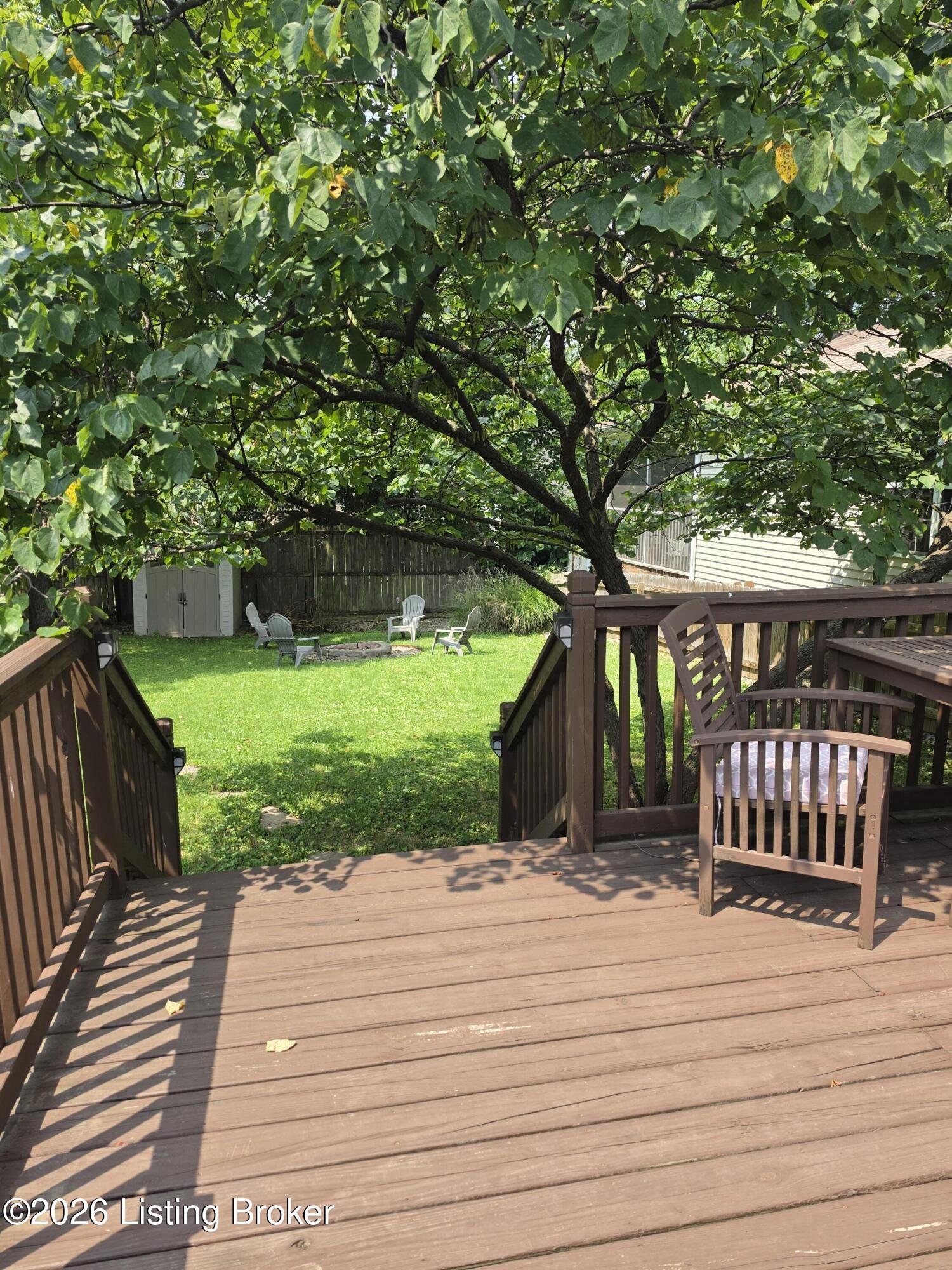 606 Plainview Ave Property Photo 41