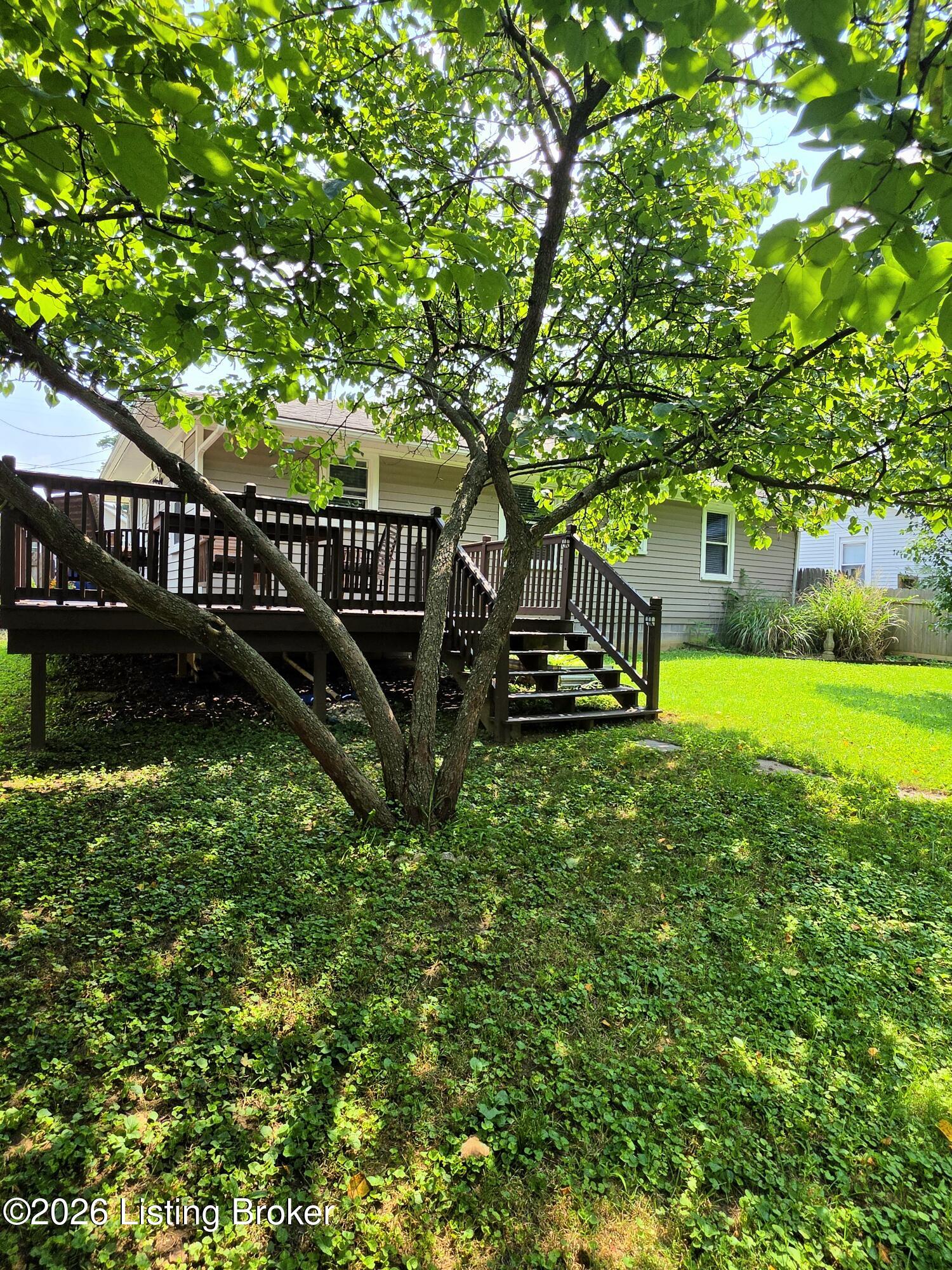 606 Plainview Ave Property Photo 44