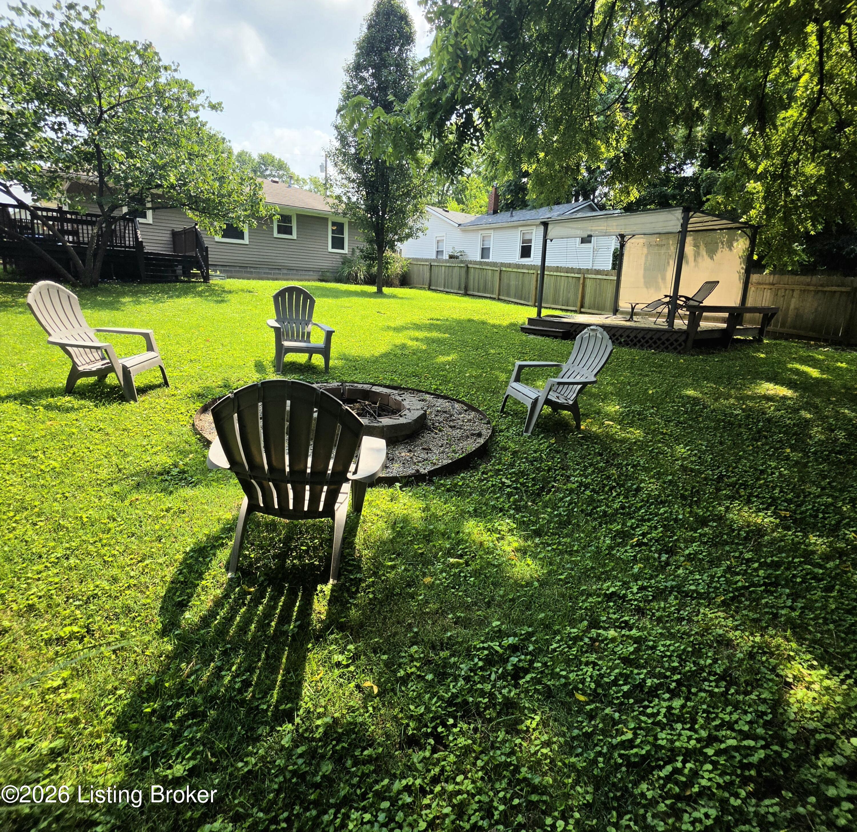 606 Plainview Ave Property Photo 45