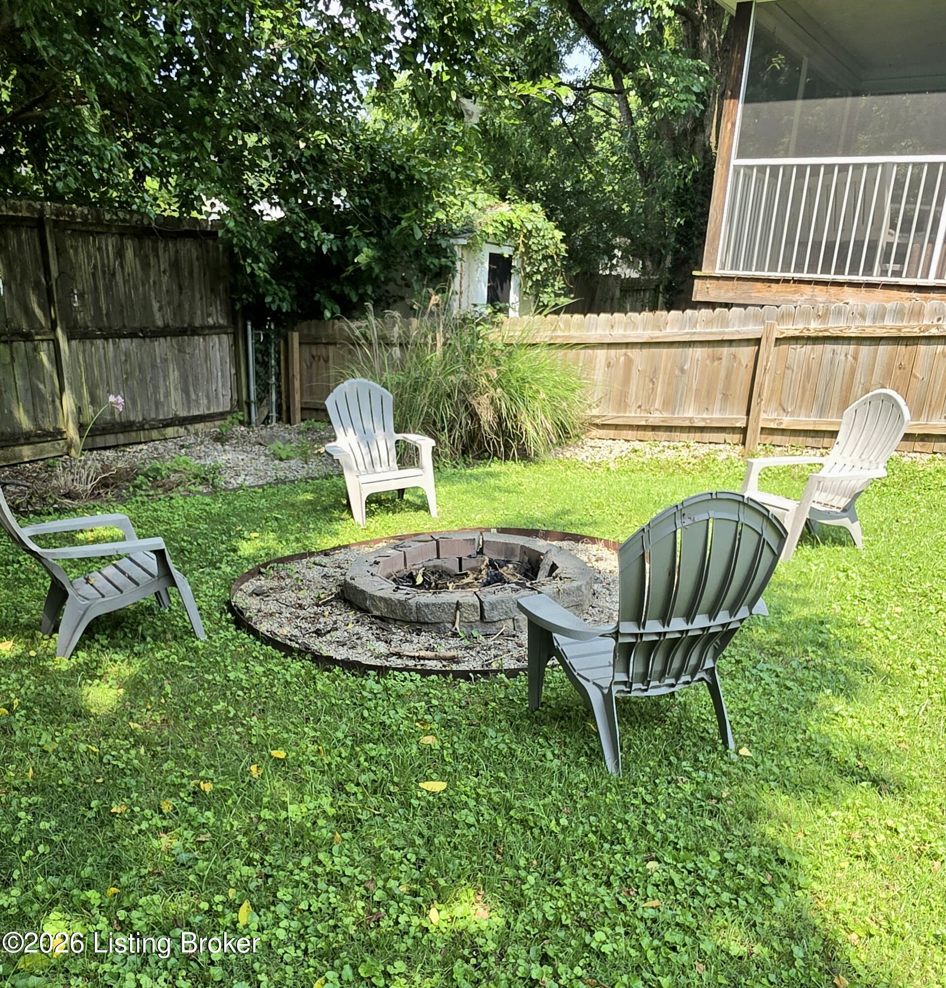 606 Plainview Ave Property Photo 46
