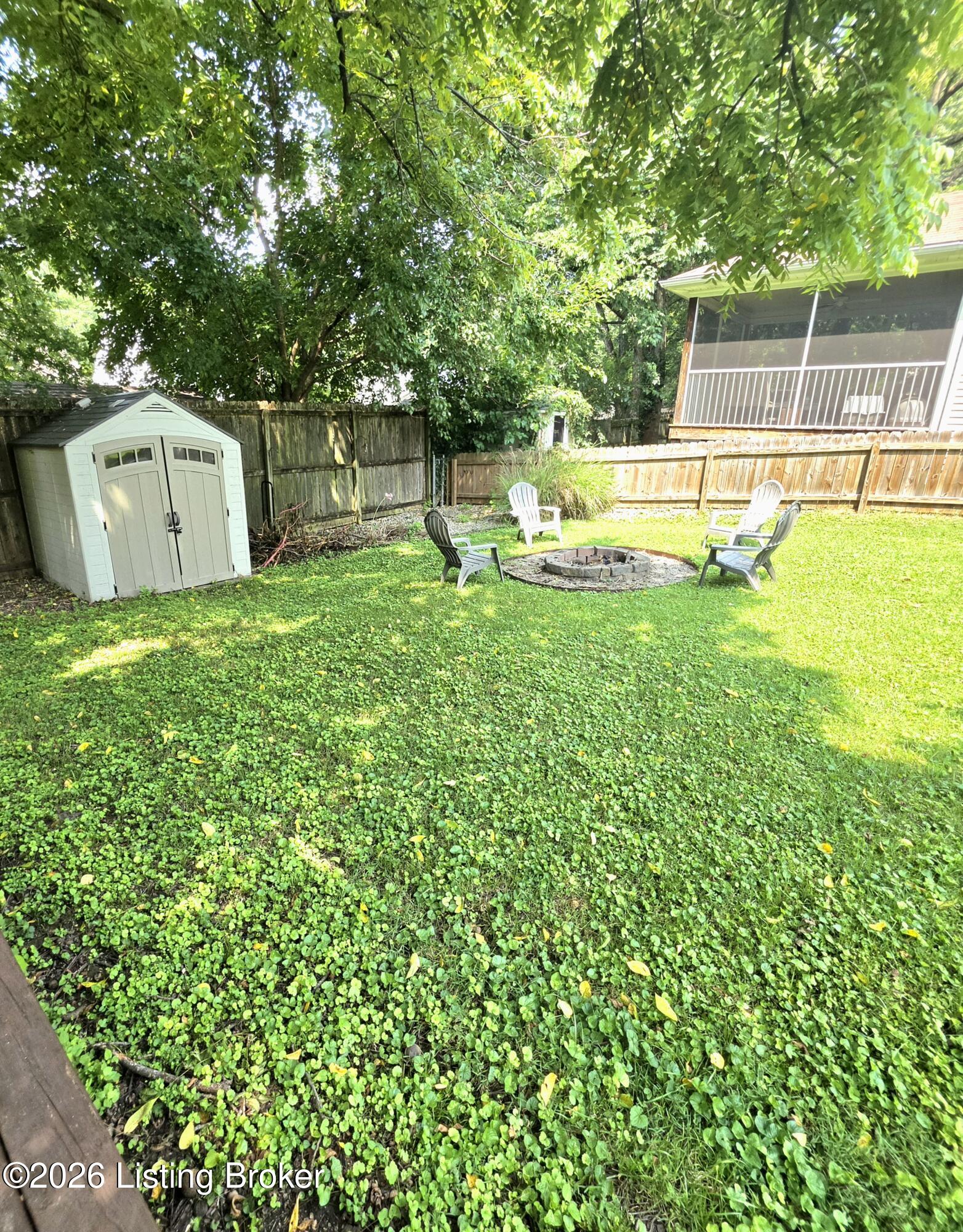 606 Plainview Ave Property Photo 48
