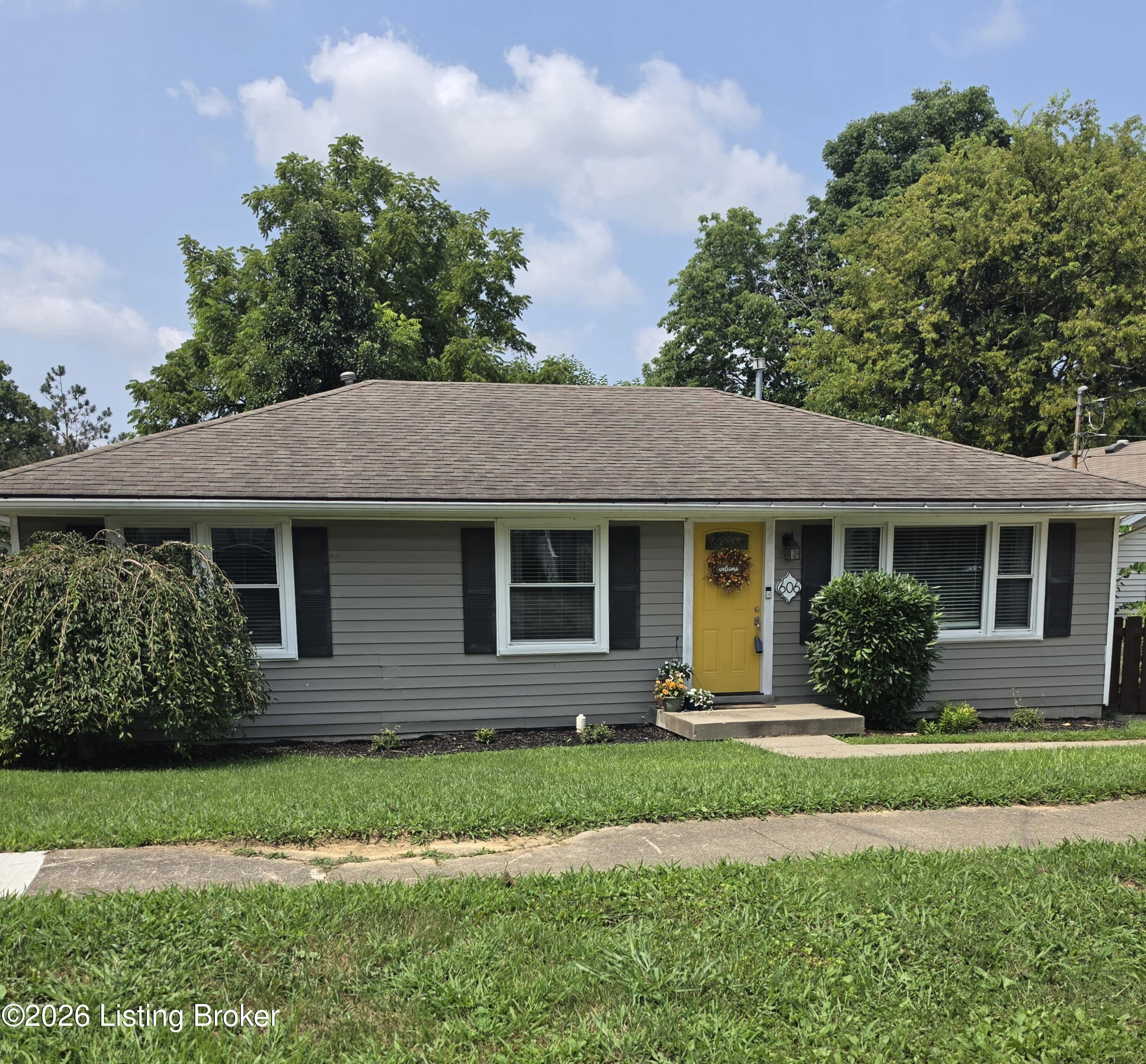 606 Plainview Ave Property Photo 51
