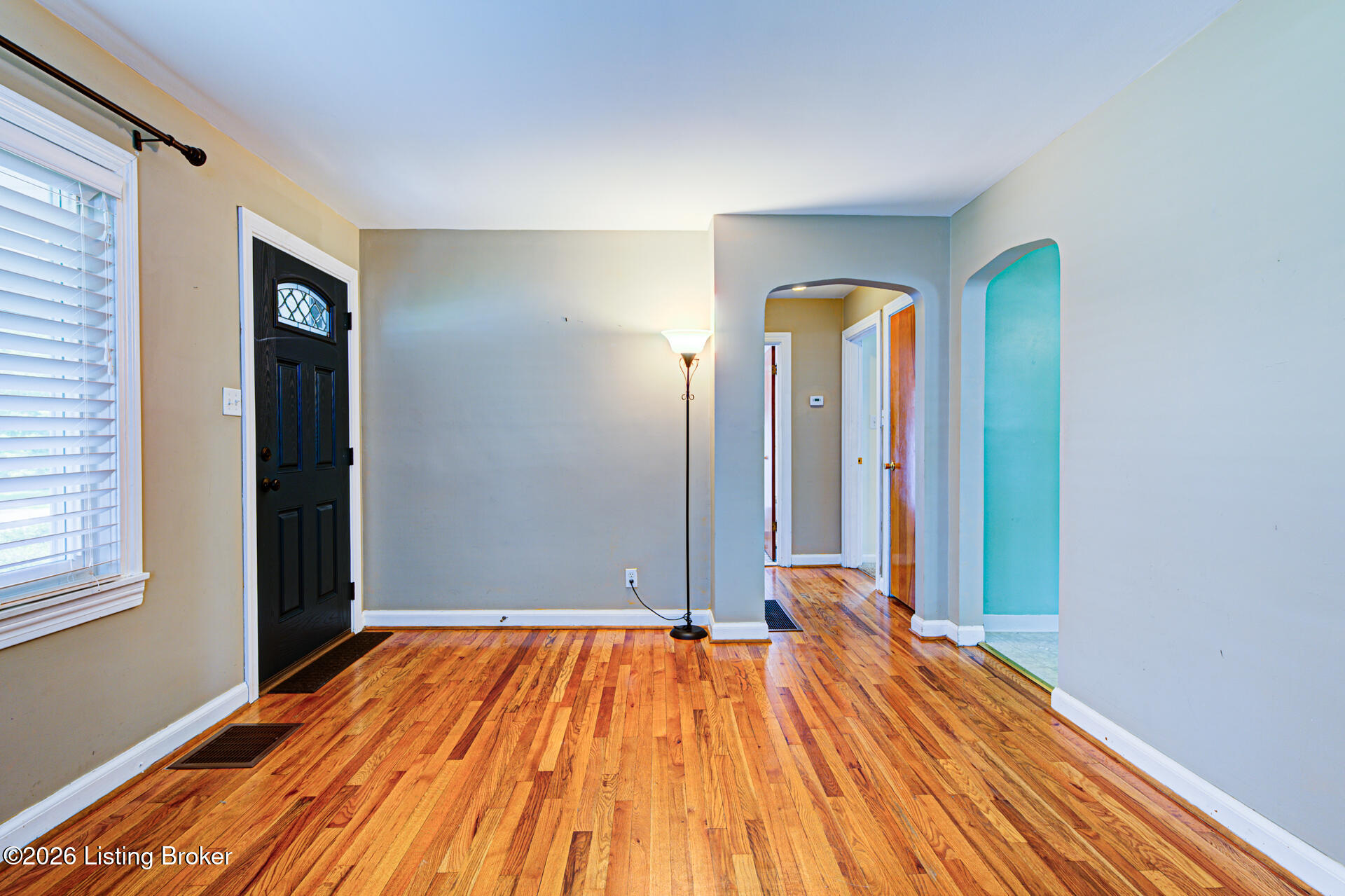 3008 Louisa Ave Property Photo 6