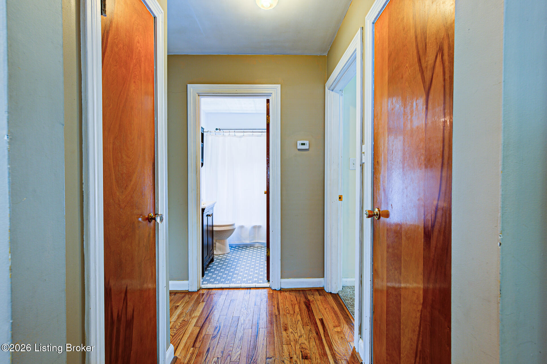 3008 Louisa Ave Property Photo 10