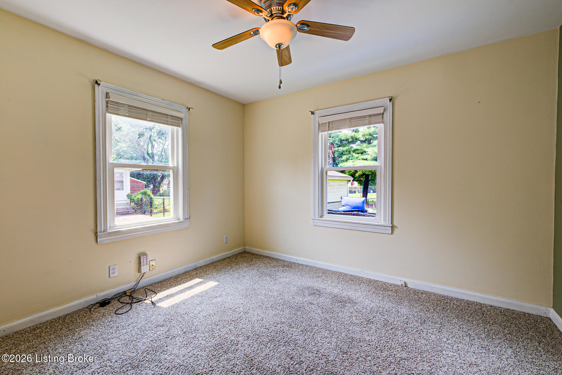 3008 Louisa Ave Property Photo 11