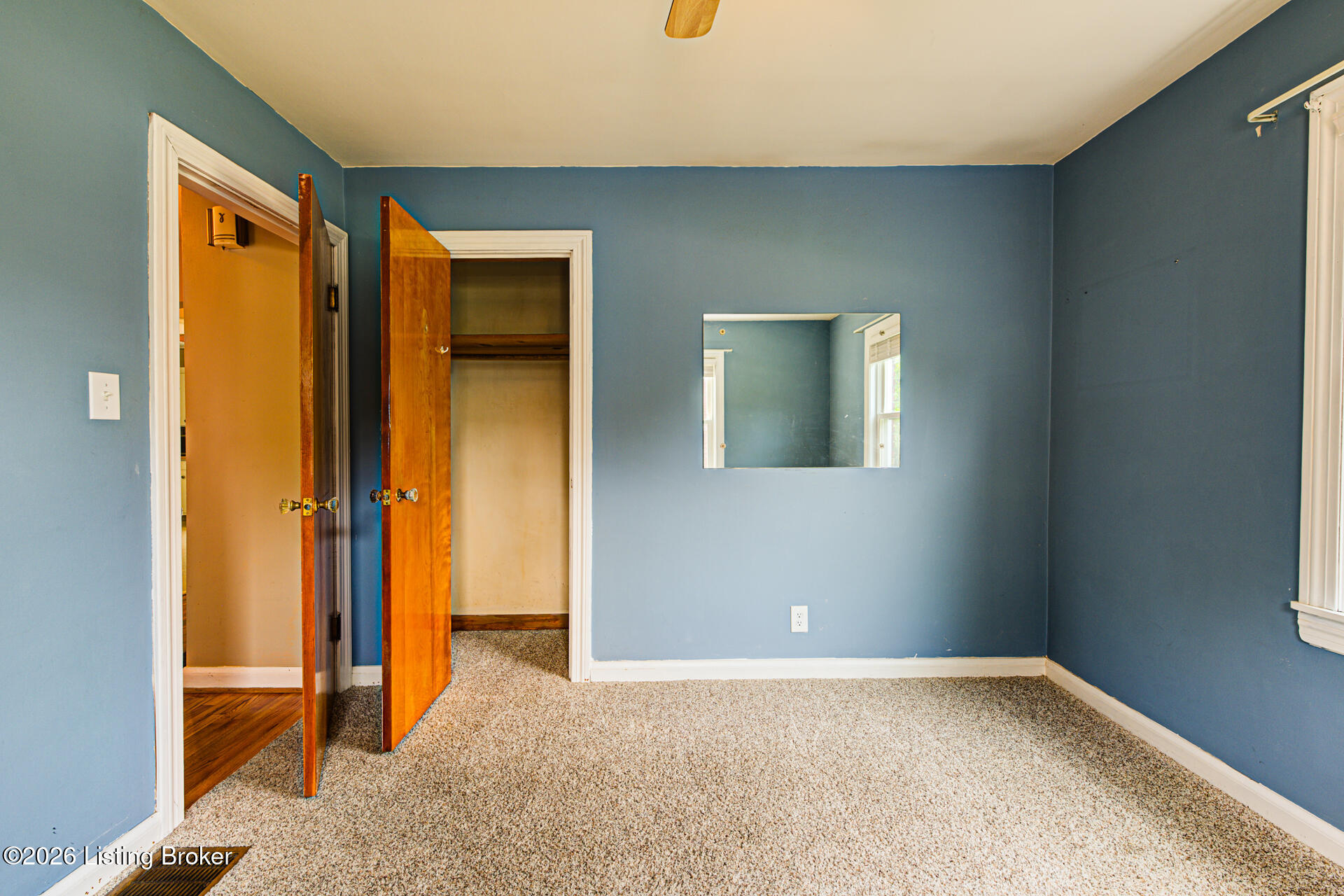 3008 Louisa Ave Property Photo 14