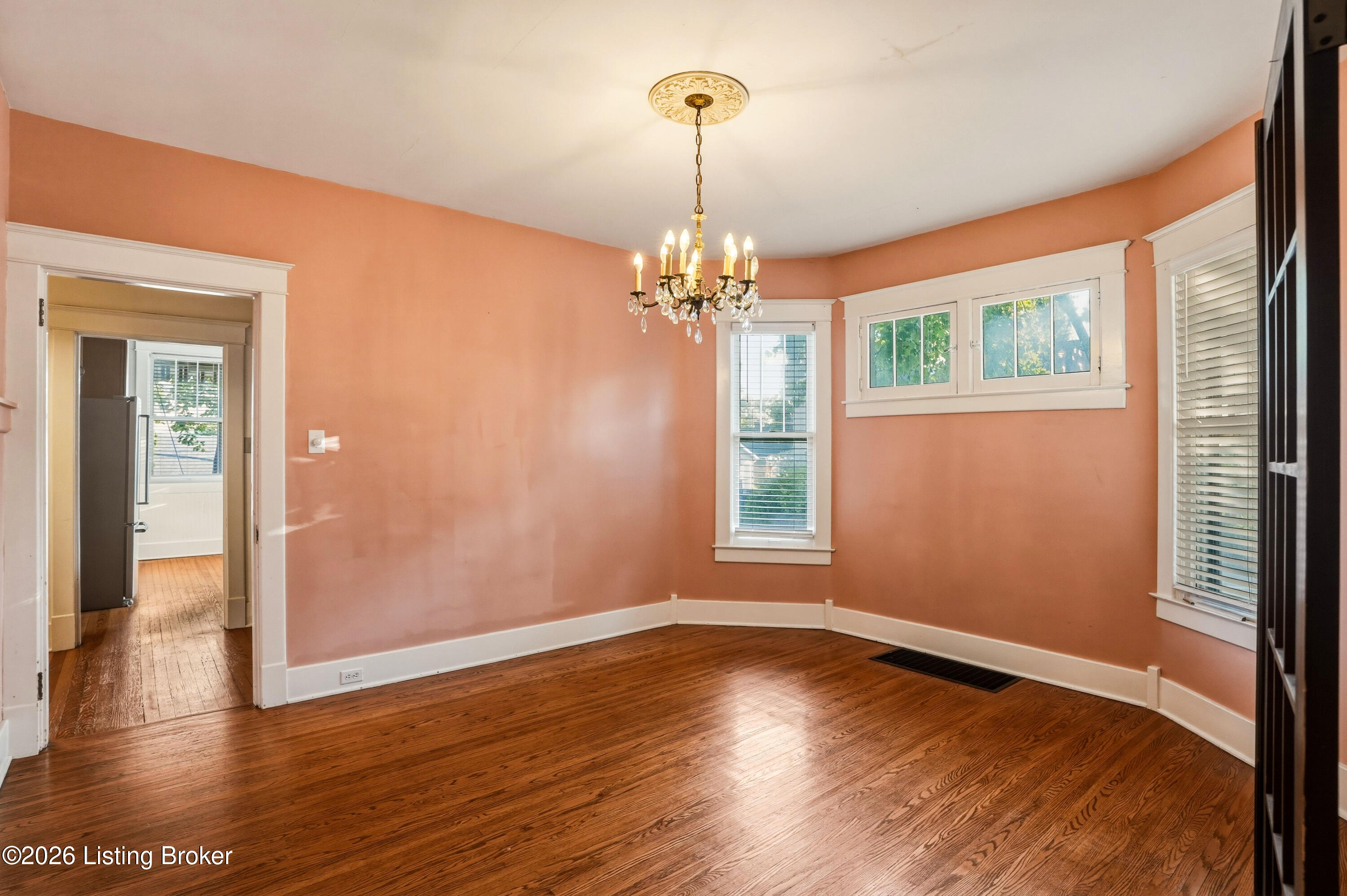 1753 Shady Ln Property Photo 13