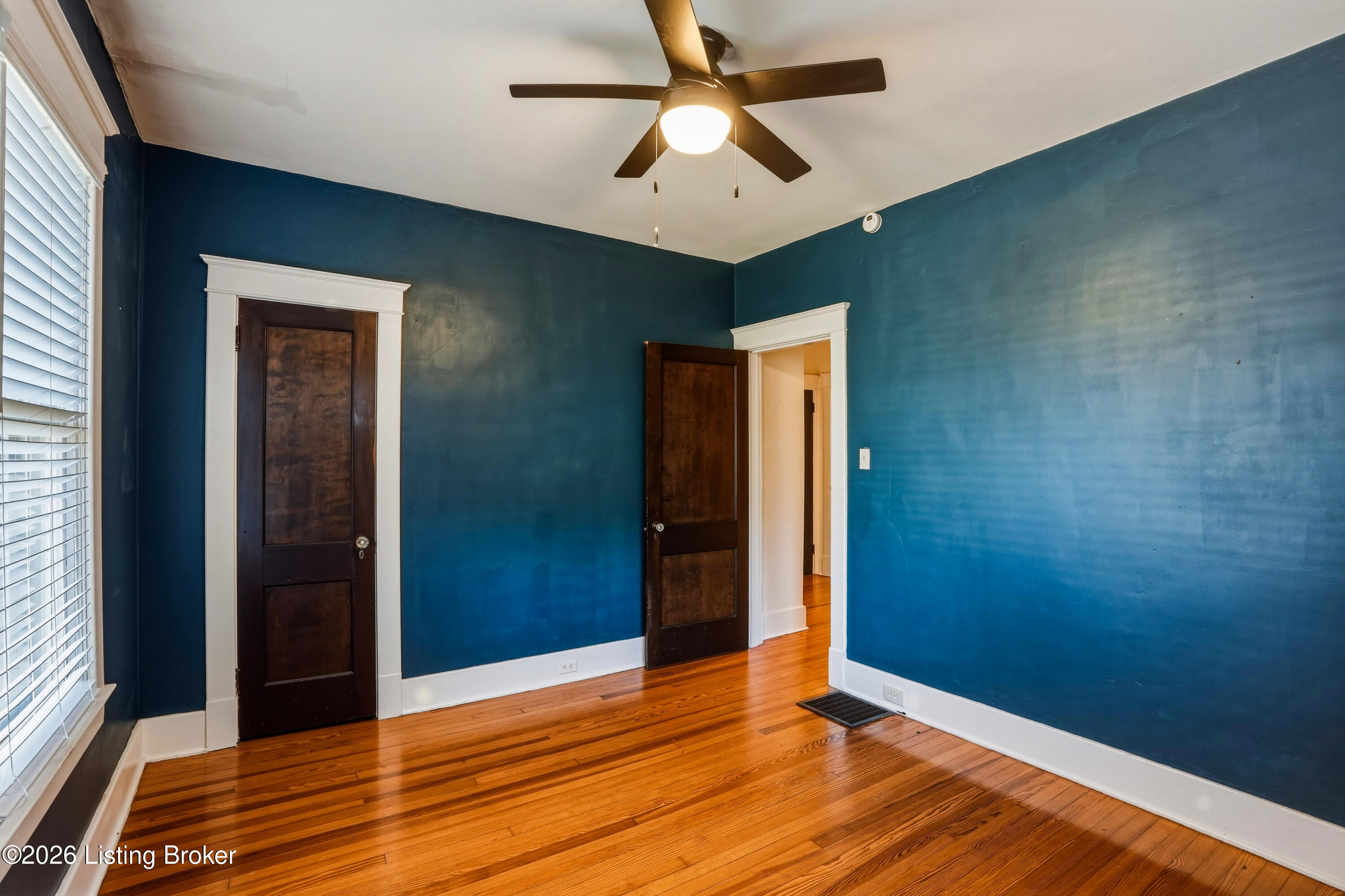 1753 Shady Ln Property Photo 21