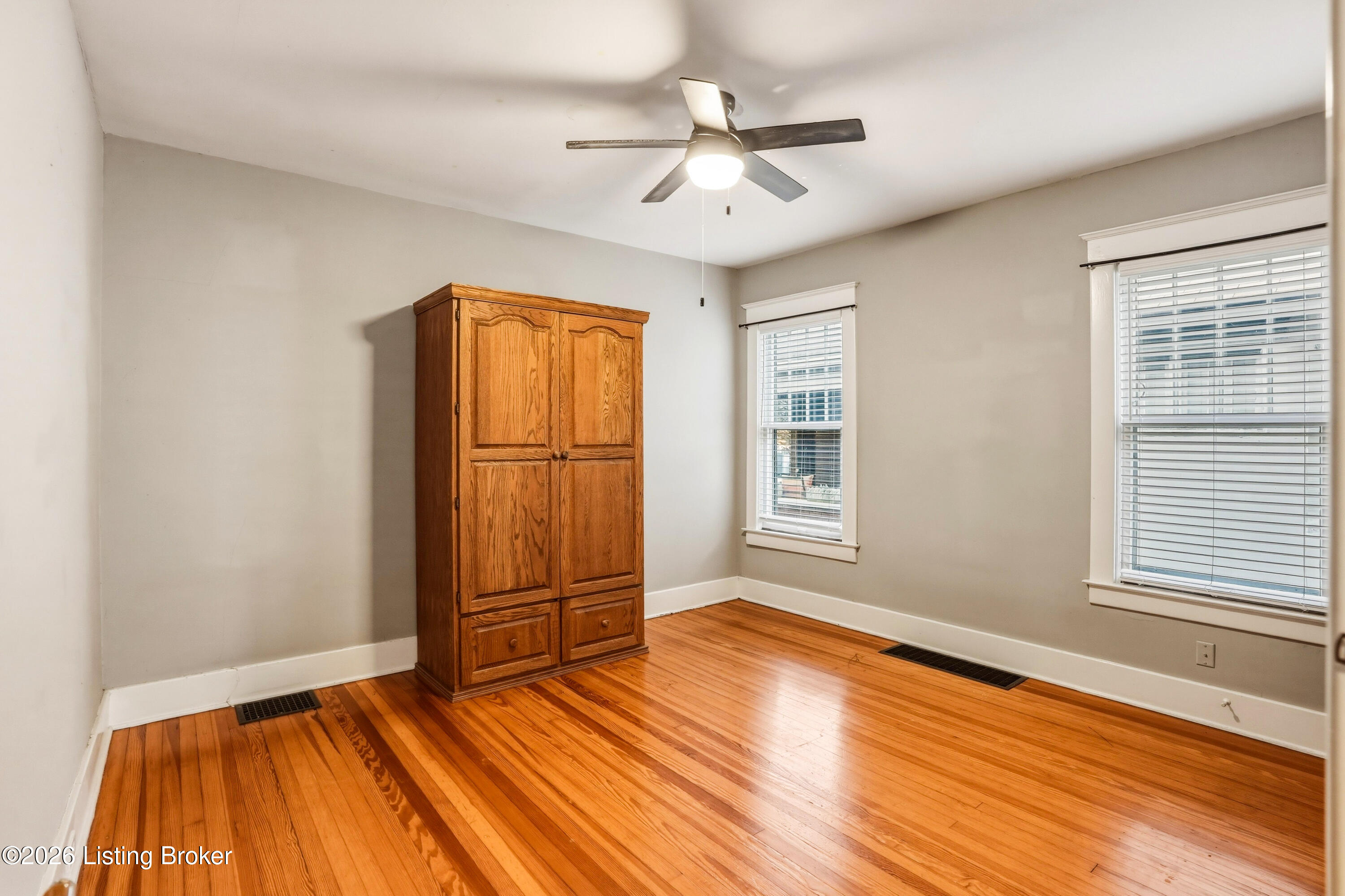 1753 Shady Ln Property Photo 22