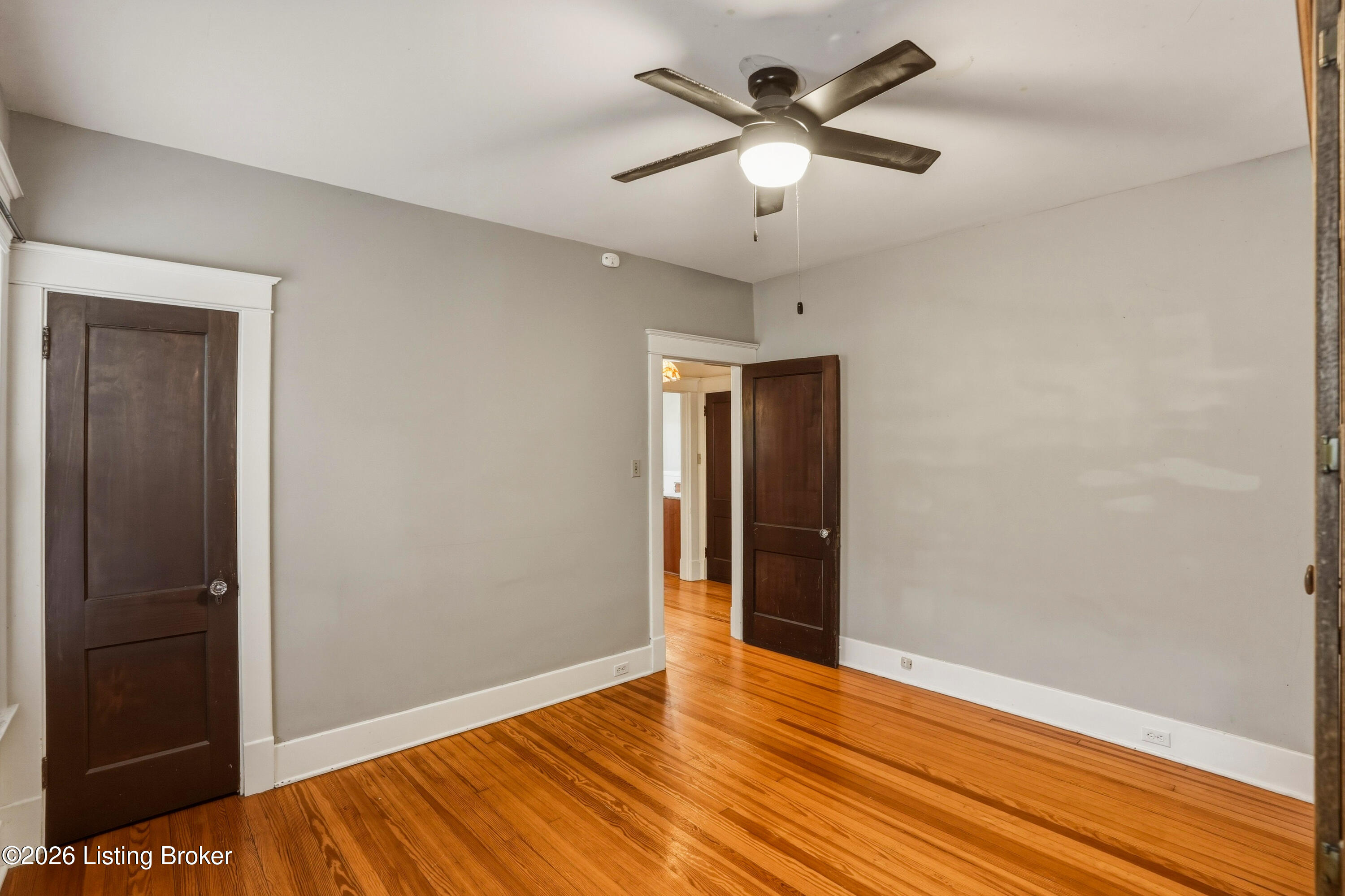 1753 Shady Ln Property Photo 23
