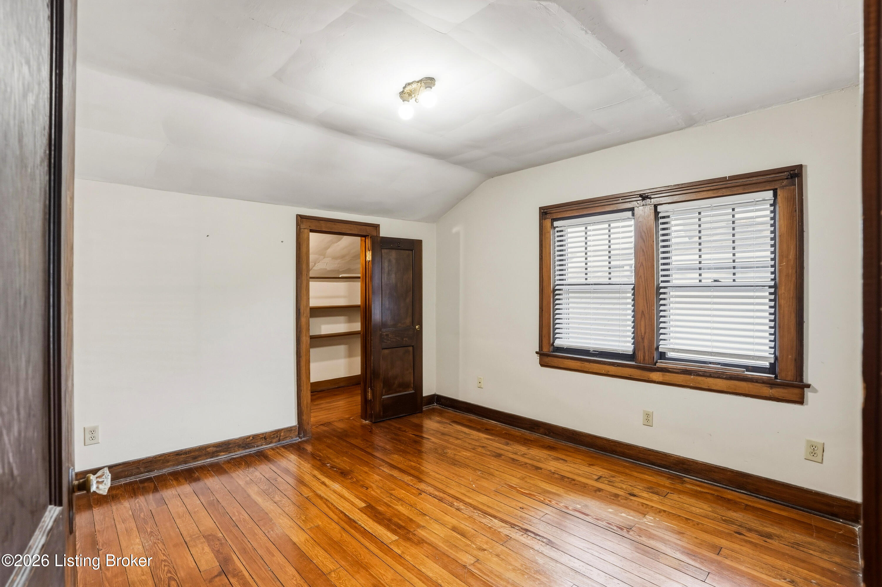 1753 Shady Ln Property Photo 34