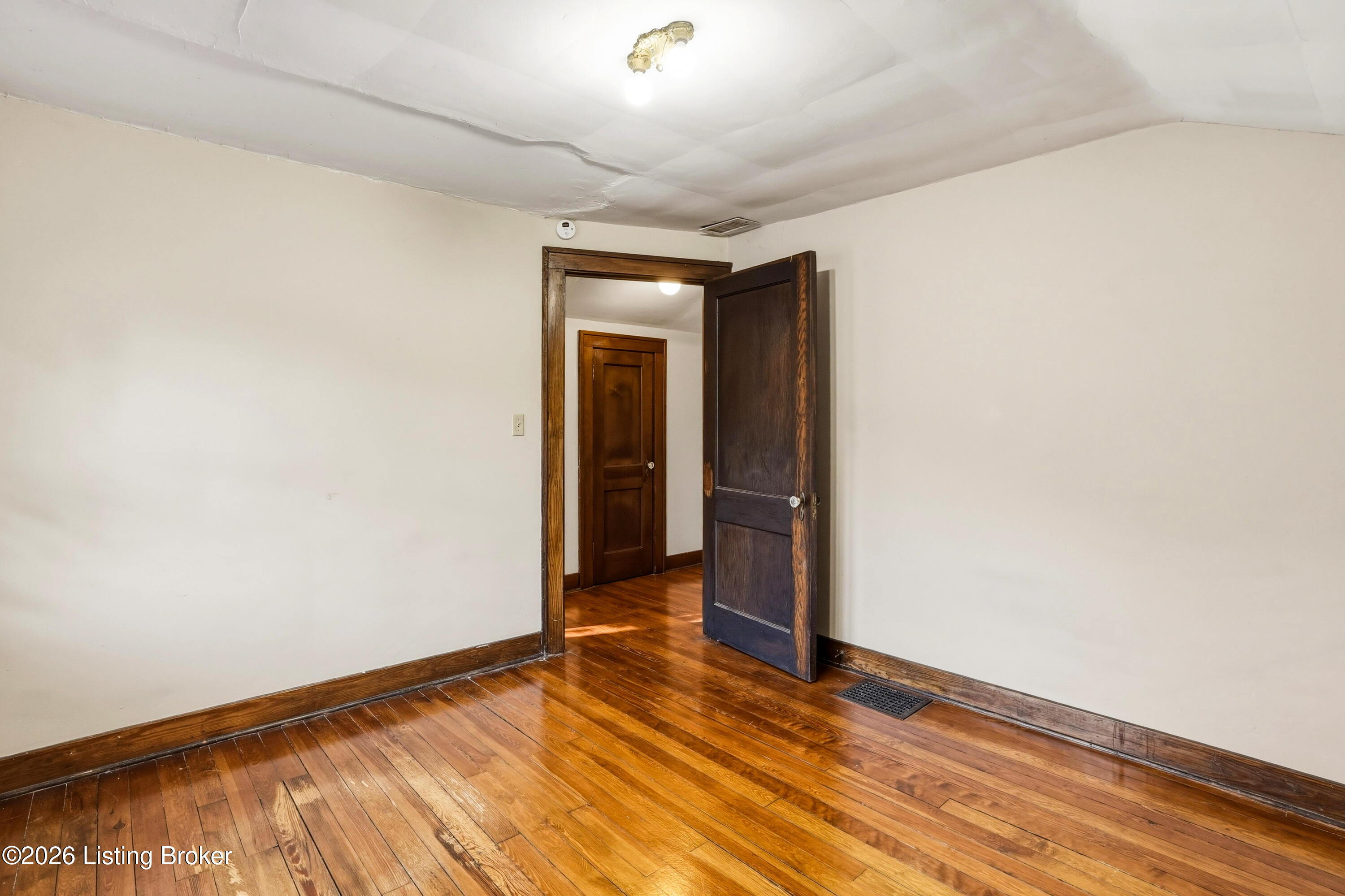 1753 Shady Ln Property Photo 35