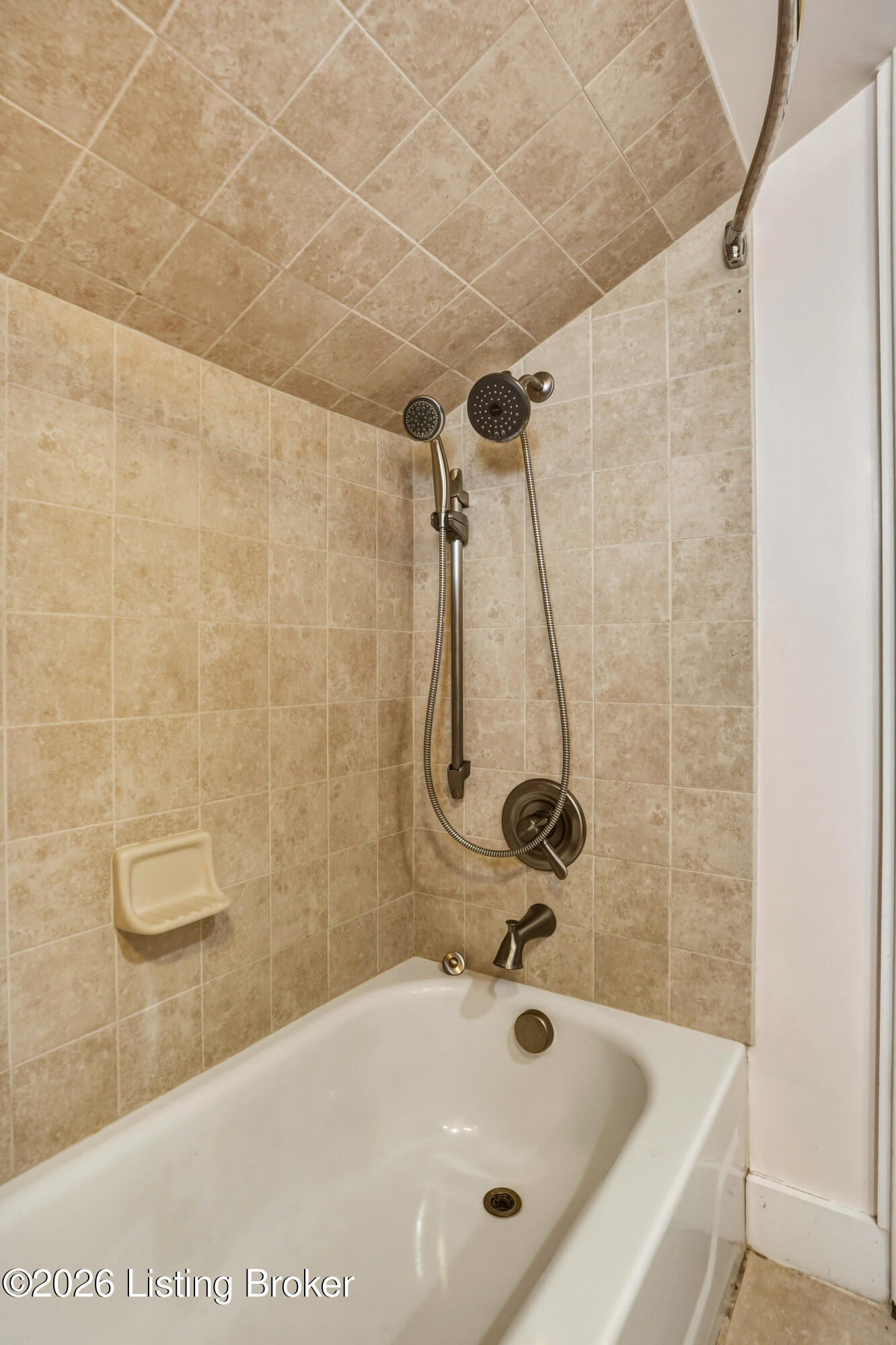 1753 Shady Ln Property Photo 37