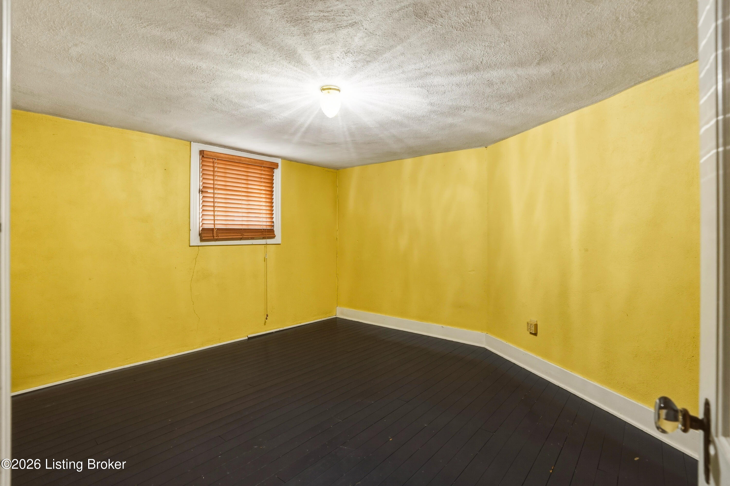 1753 Shady Ln Property Photo 39