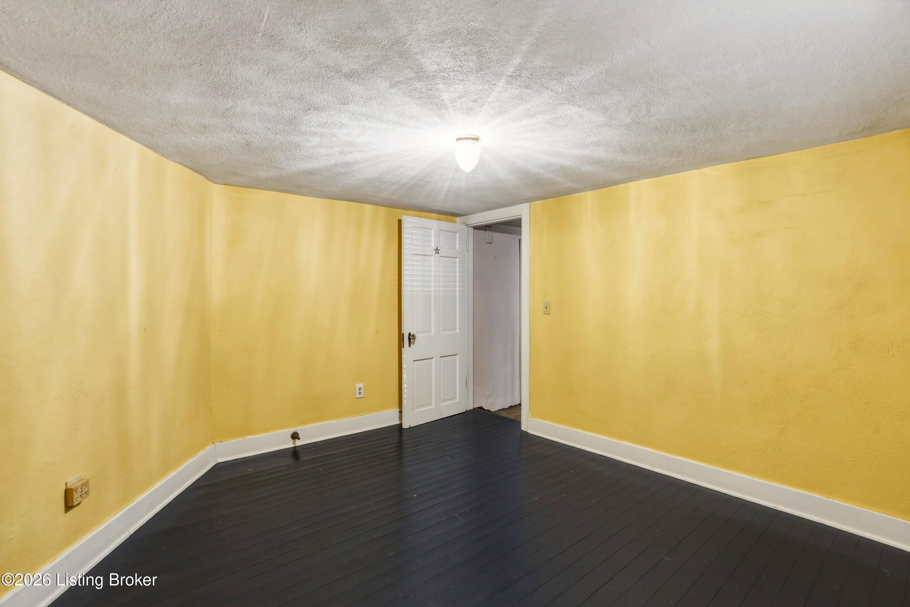 1753 Shady Ln Property Photo 40