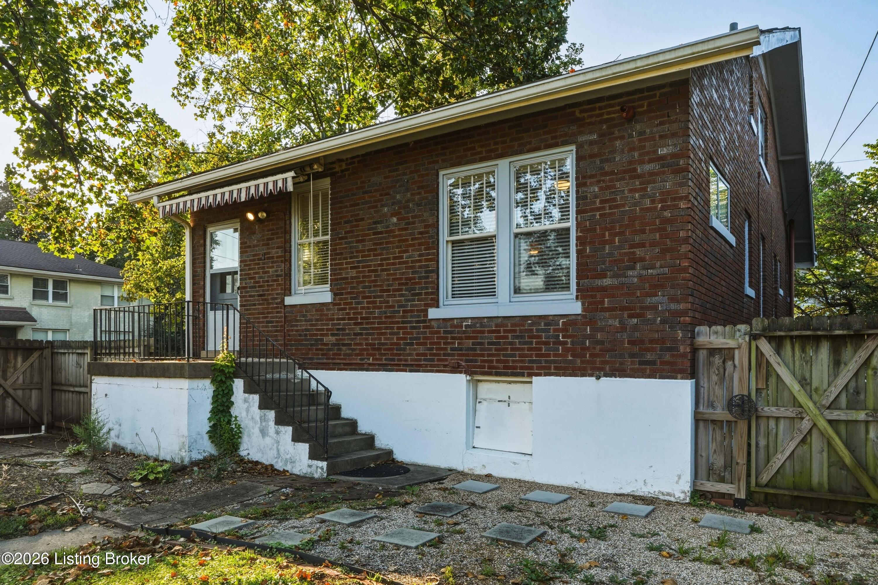 1753 Shady Ln Property Photo 45