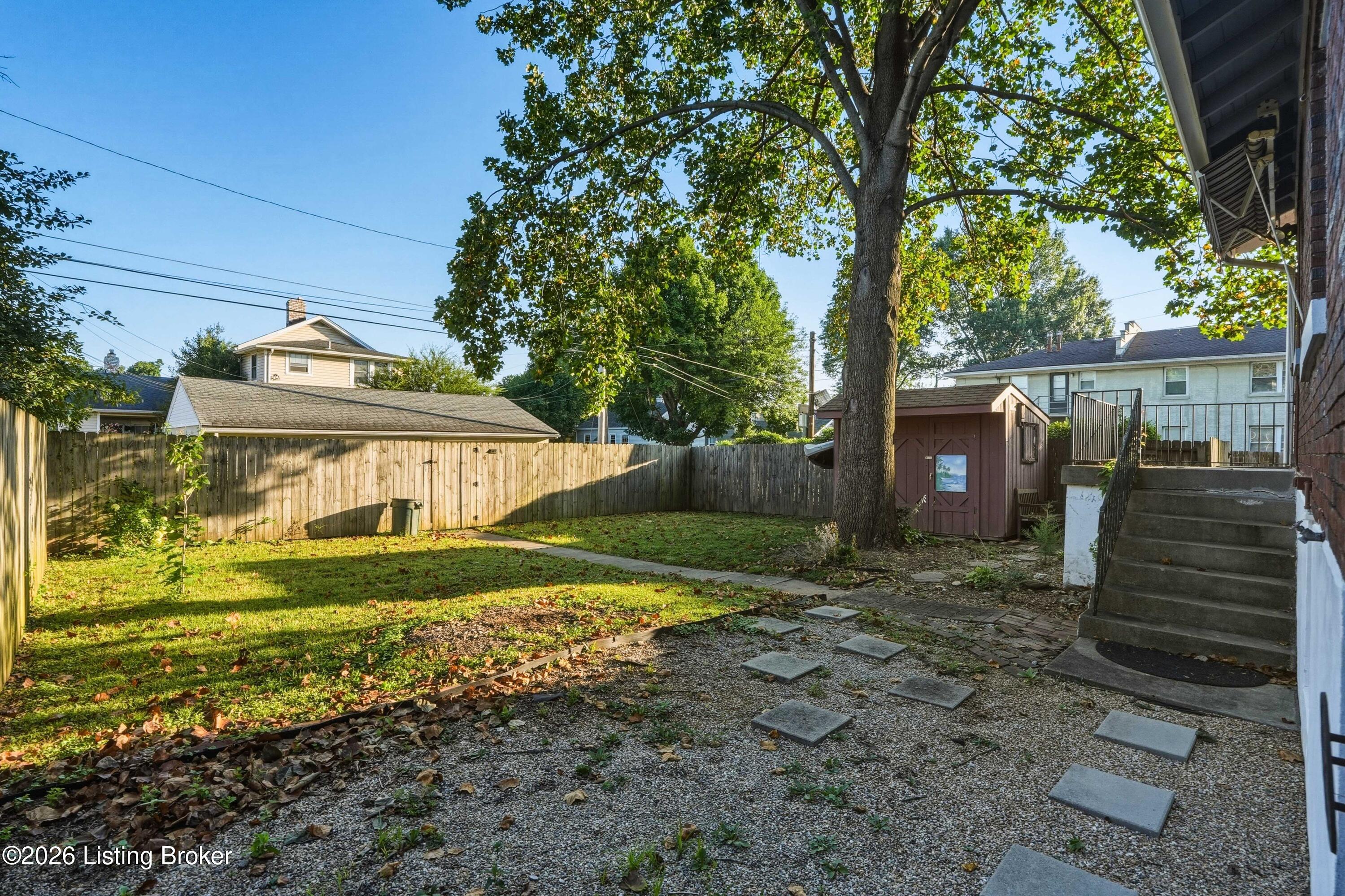 1753 Shady Ln Property Photo 46
