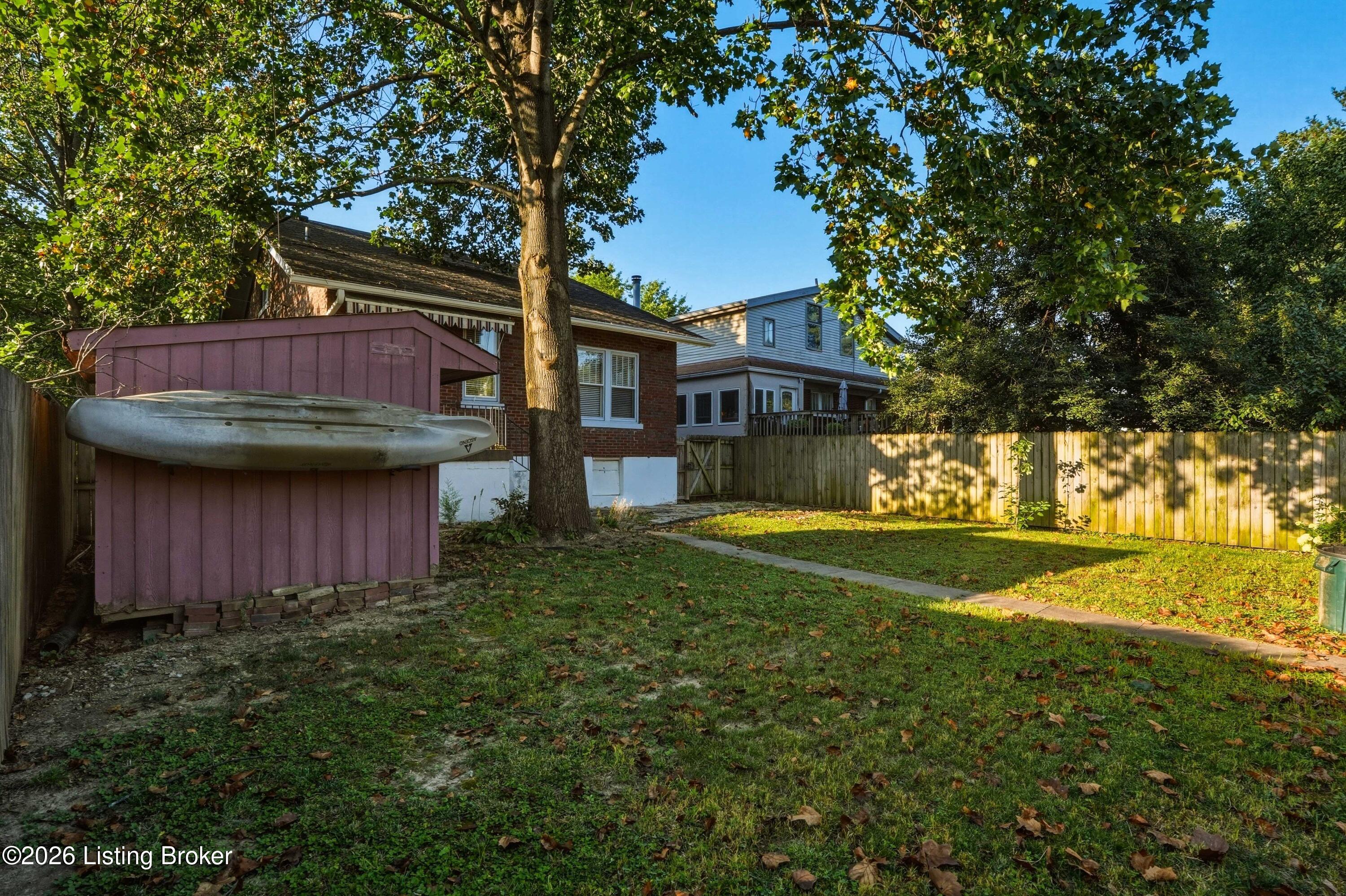 1753 Shady Ln Property Photo 47