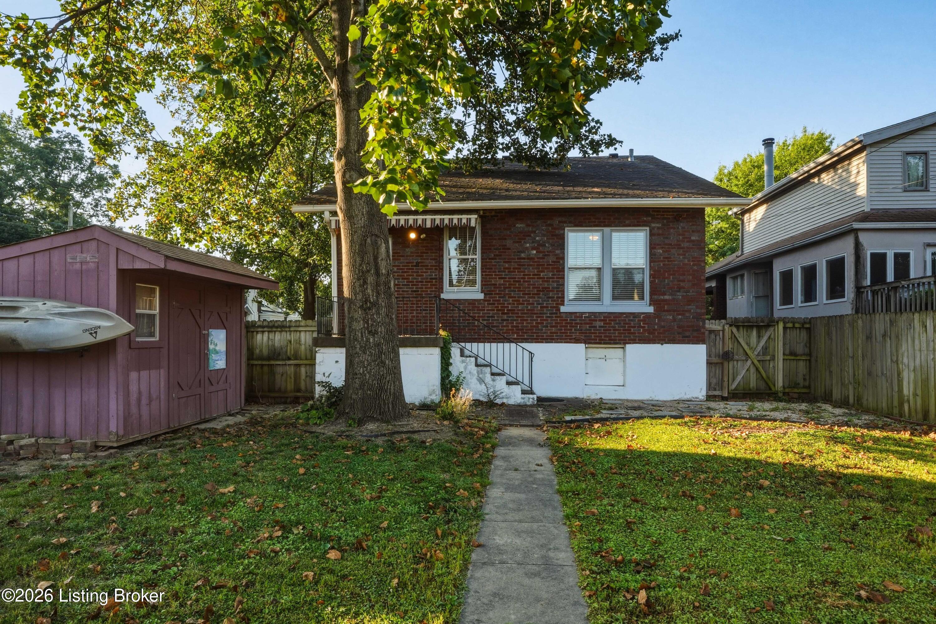 1753 Shady Ln Property Photo 48