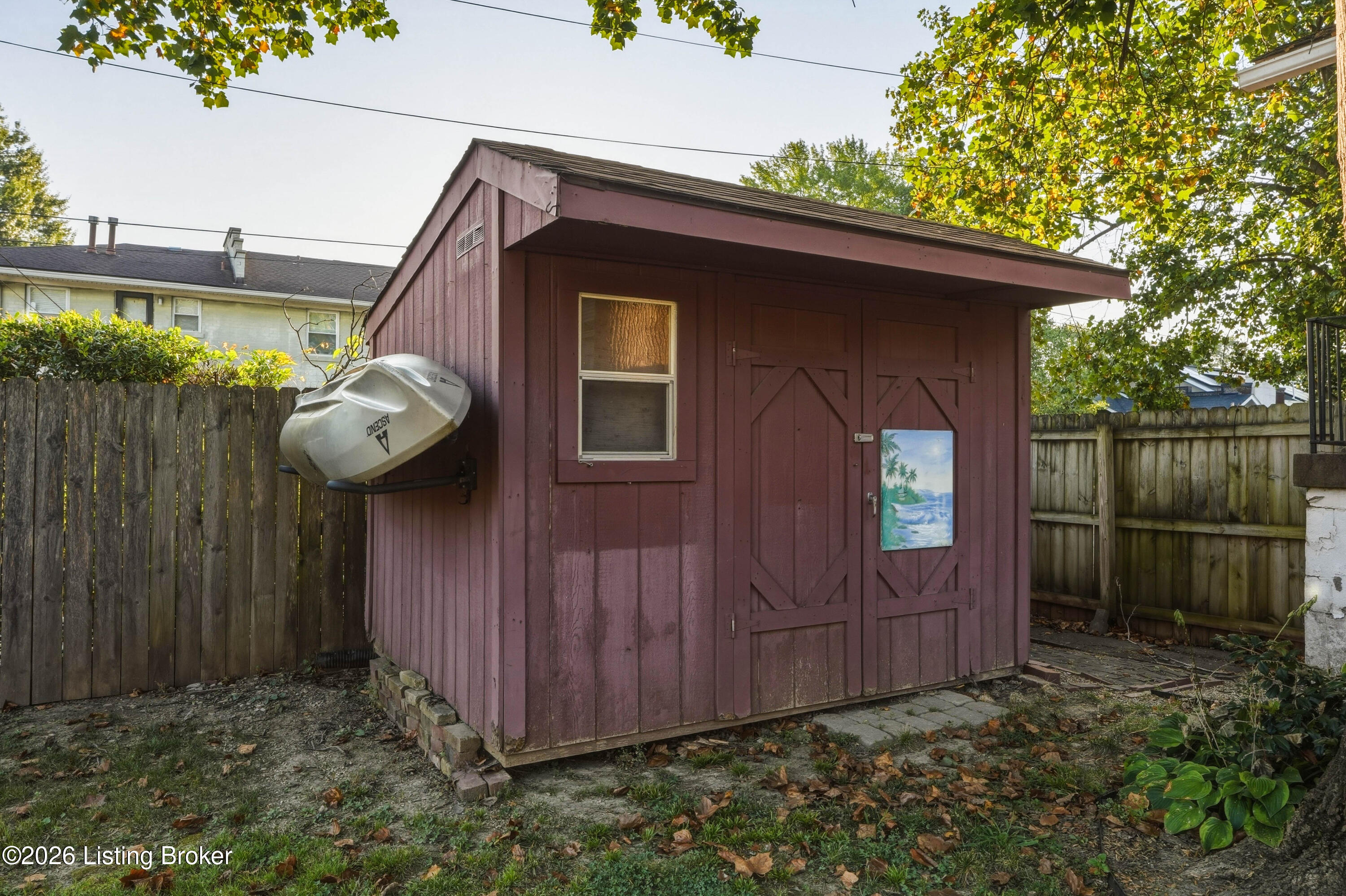 1753 Shady Ln Property Photo 49