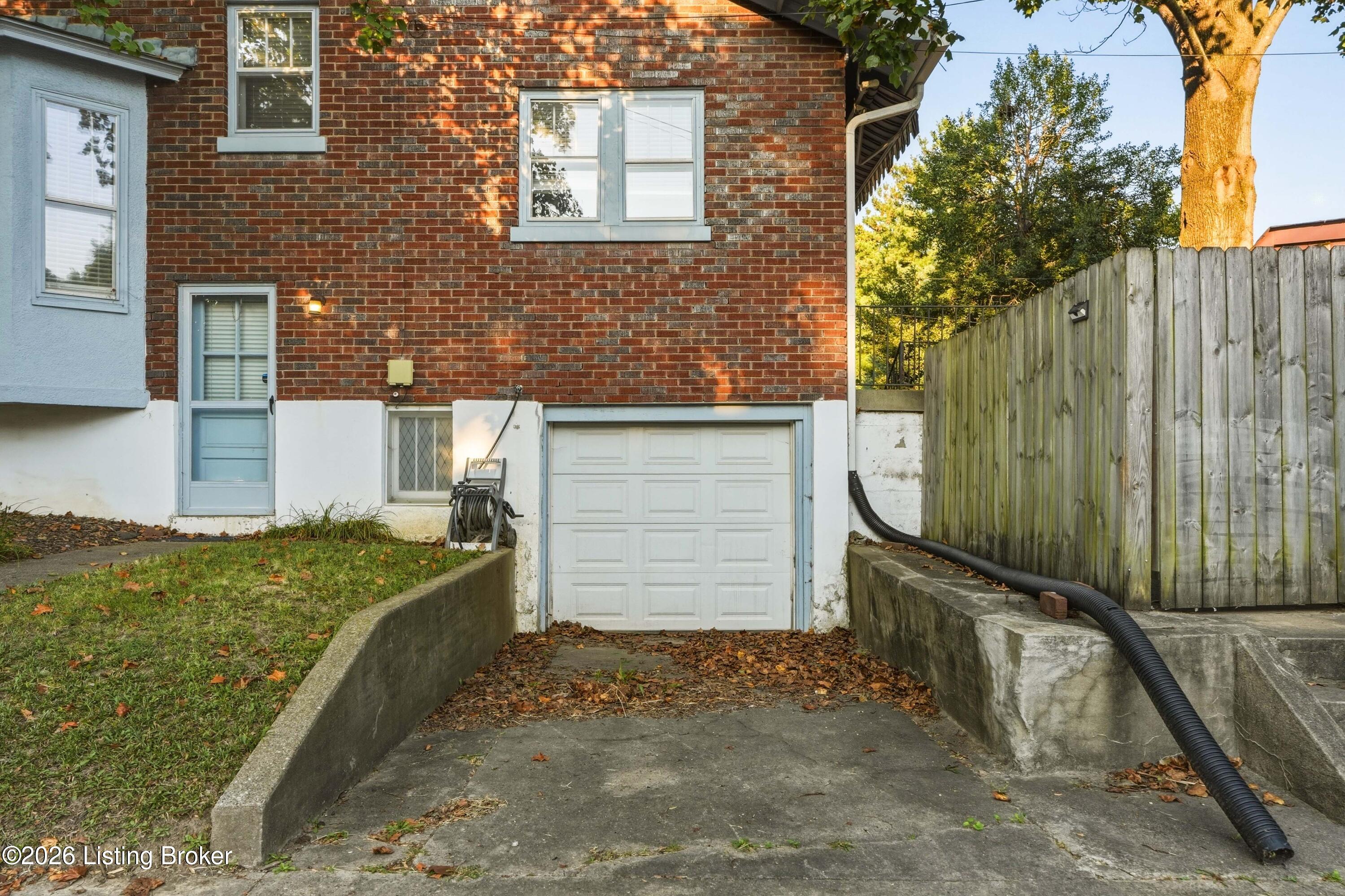 1753 Shady Ln Property Photo 52