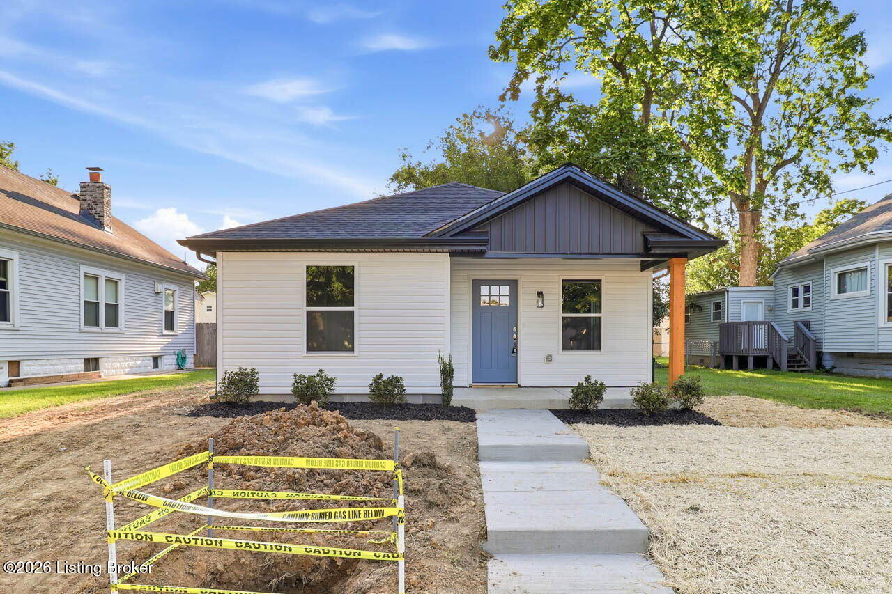 4330 Whitmore Ave Property Photo 4