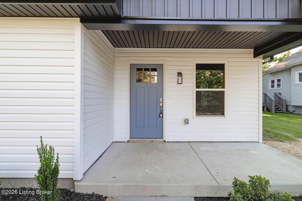 4330 Whitmore Ave Property Photo 10