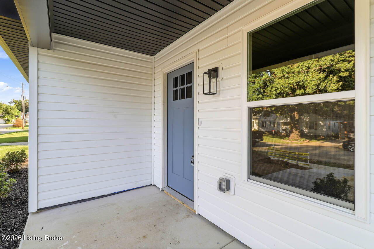 4330 Whitmore Ave Property Photo 12