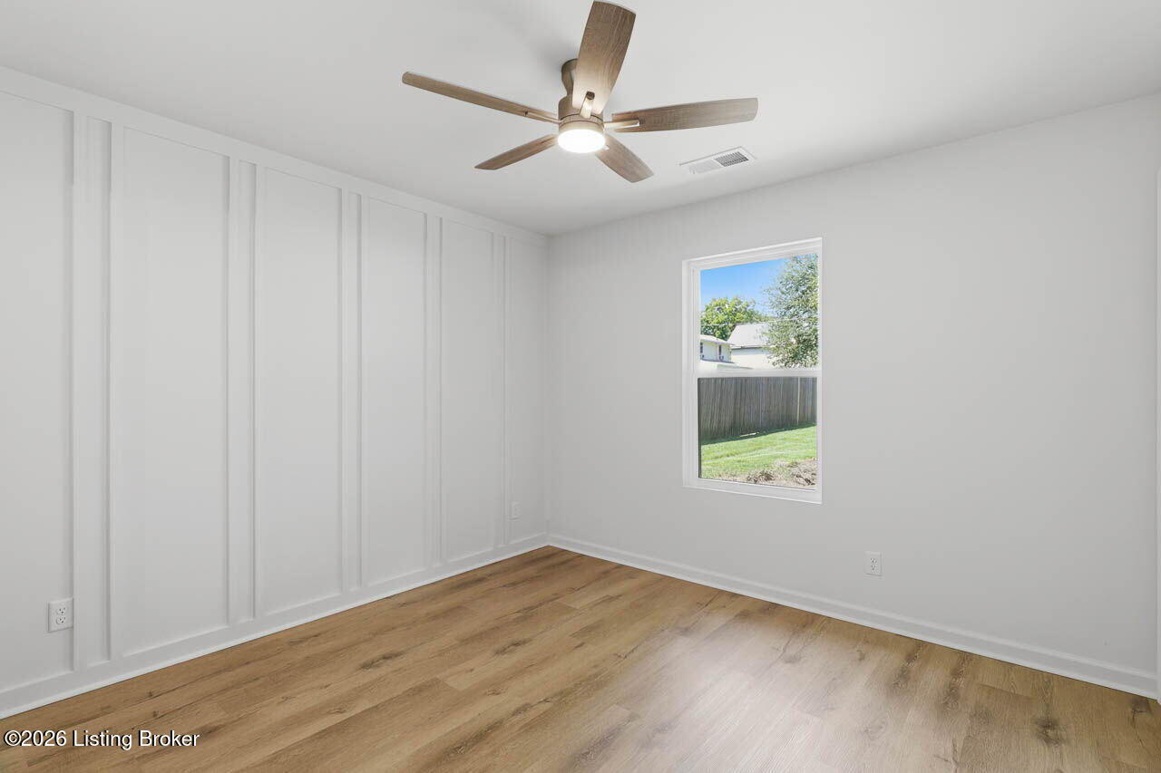 4330 Whitmore Ave Property Photo 22