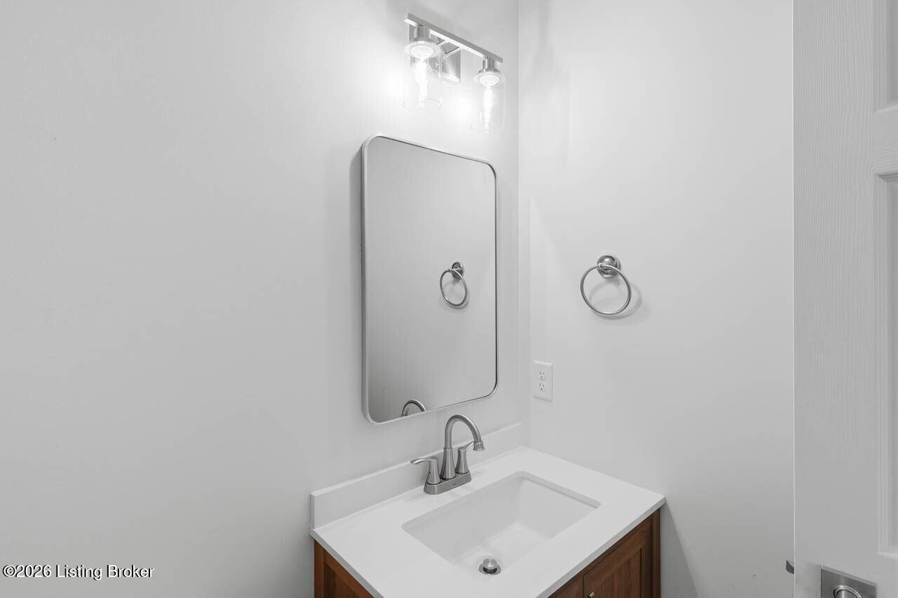 4330 Whitmore Ave Property Photo 25