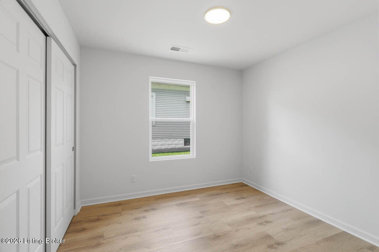 4330 Whitmore Ave Property Photo 26