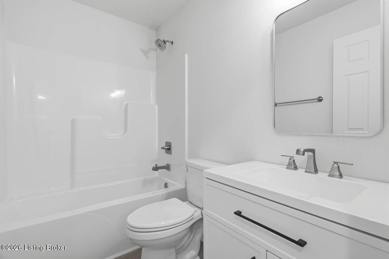 4330 Whitmore Ave Property Photo 29