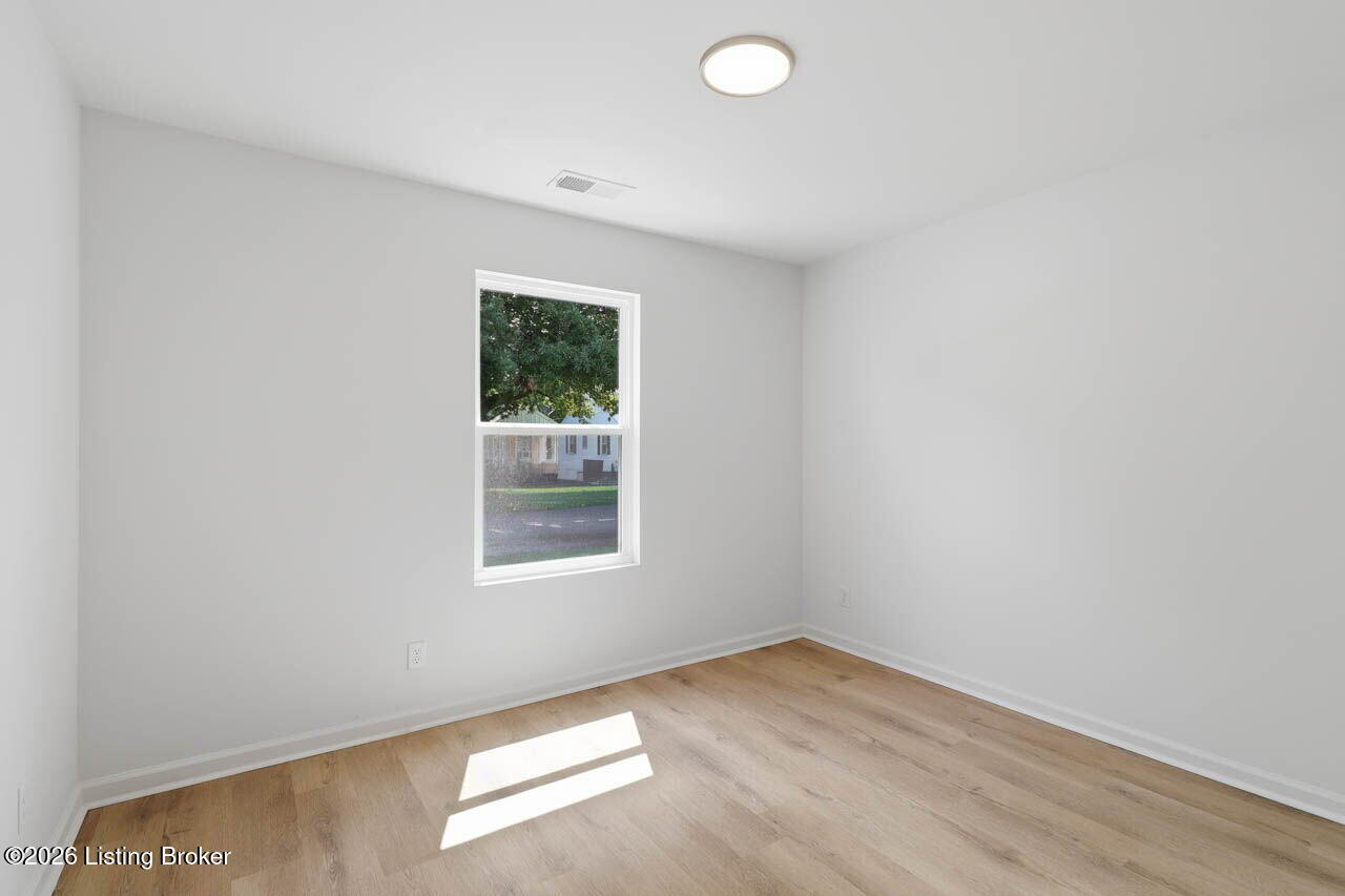 4330 Whitmore Ave Property Photo 30
