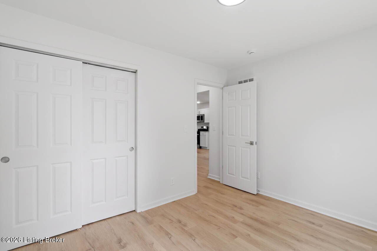 4330 Whitmore Ave Property Photo 31