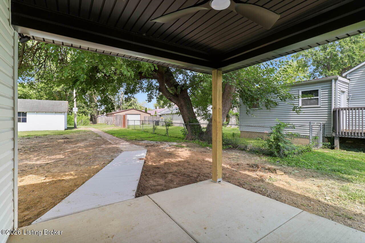 4330 Whitmore Ave Property Photo 32