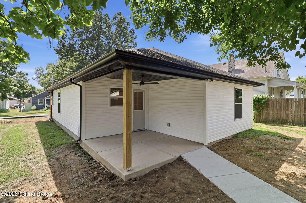 4330 Whitmore Ave Property Photo 34