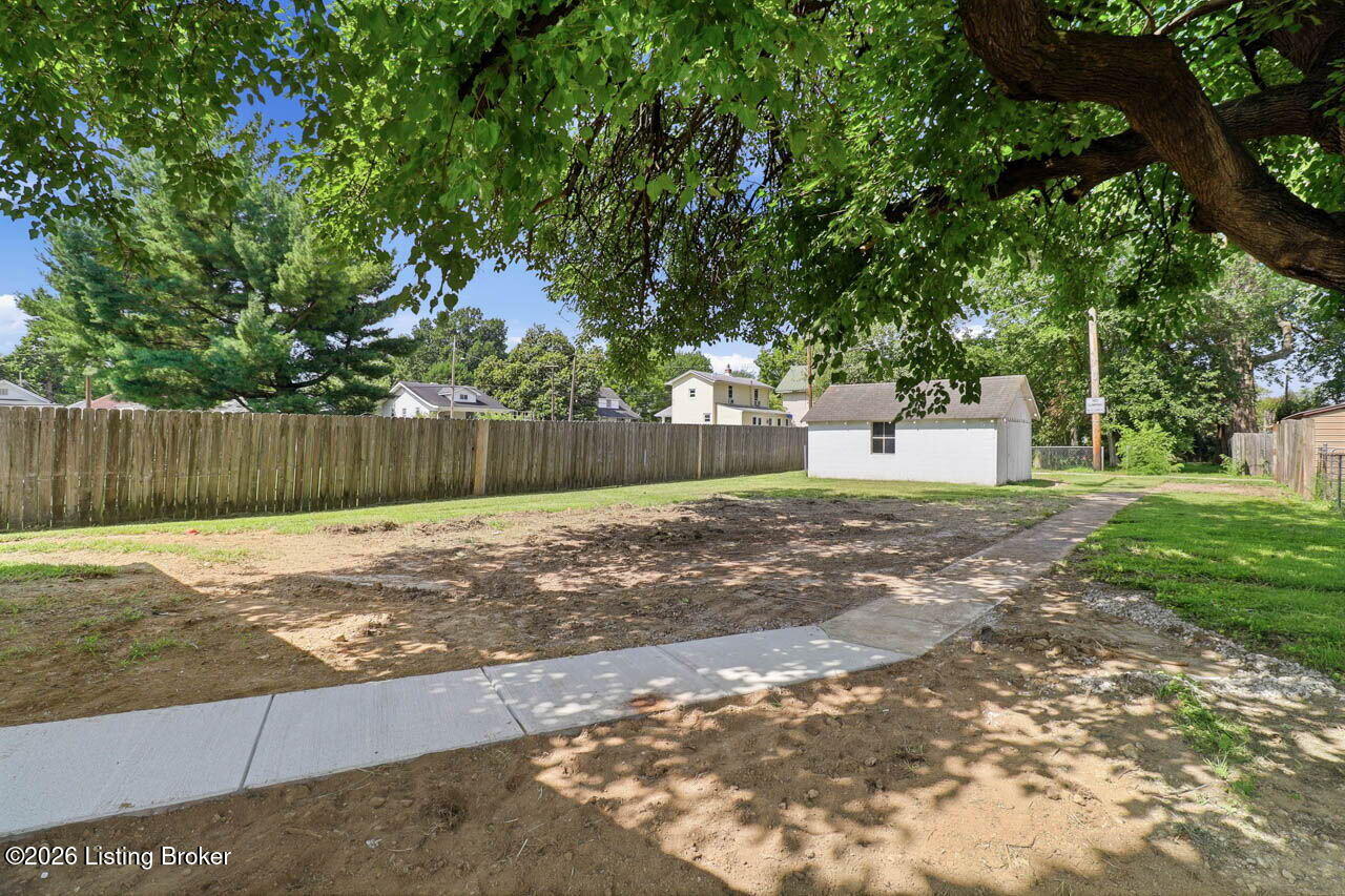 4330 Whitmore Ave Property Photo 35