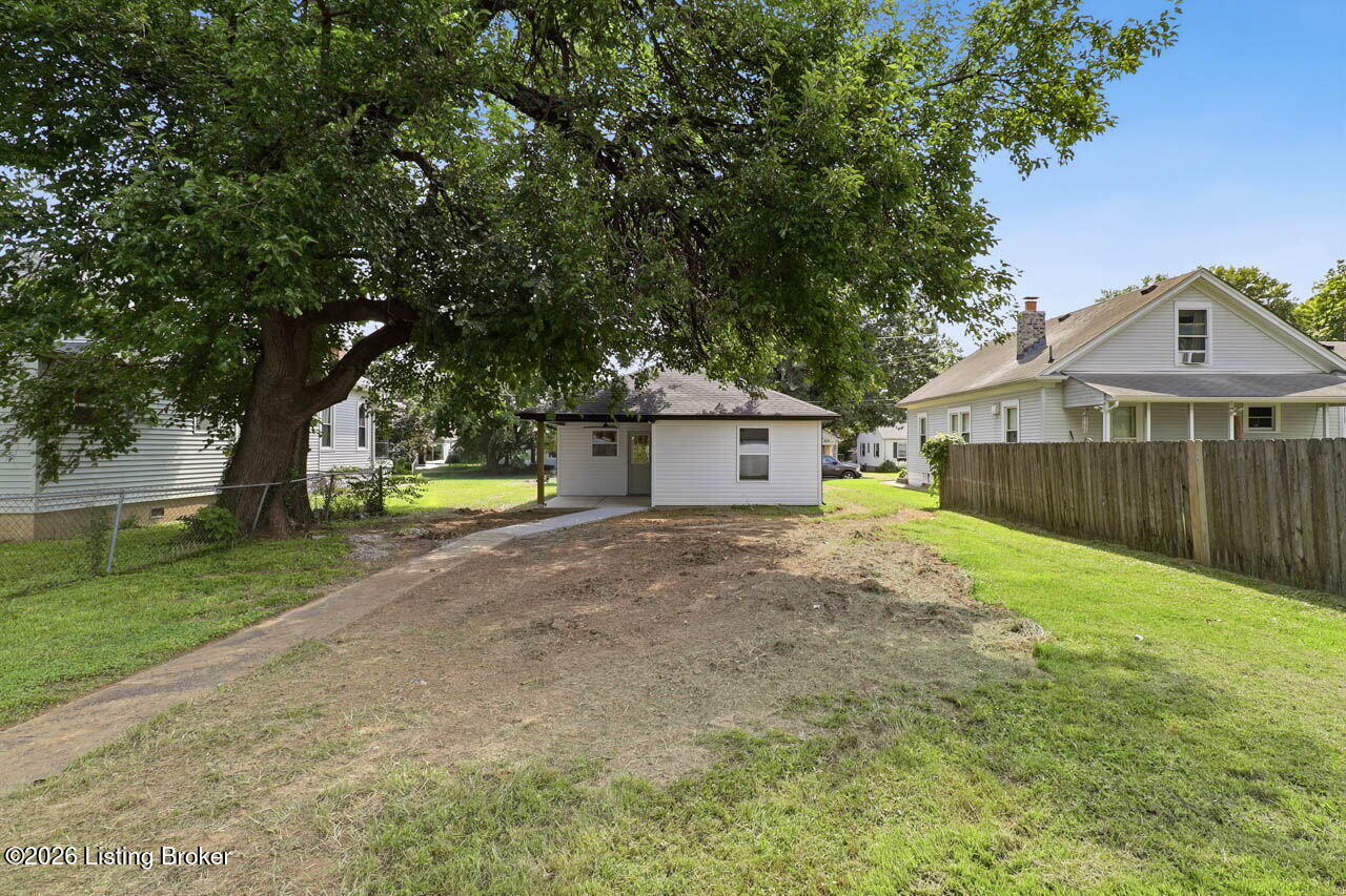 4330 Whitmore Ave Property Photo 36