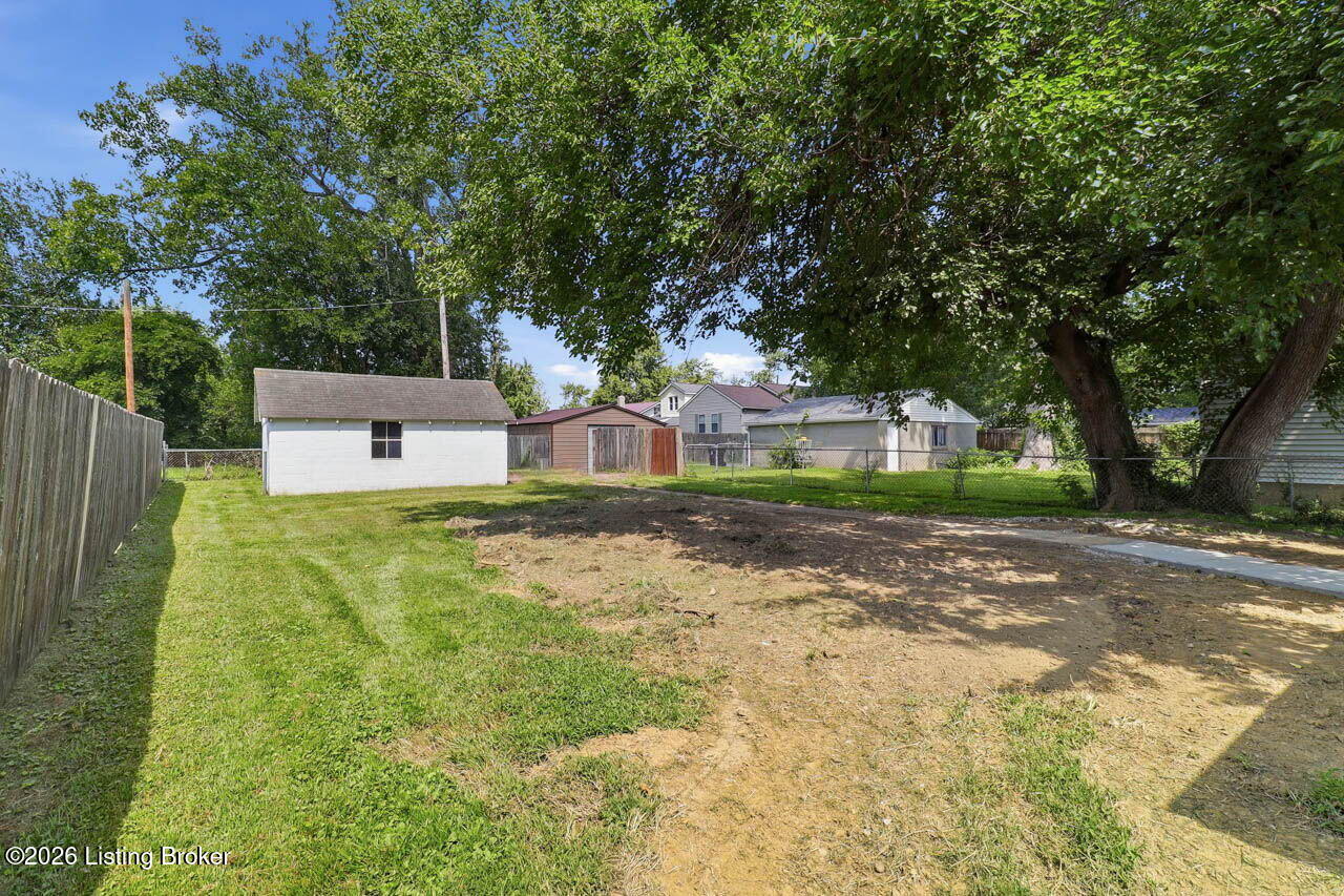 4330 Whitmore Ave Property Photo 38