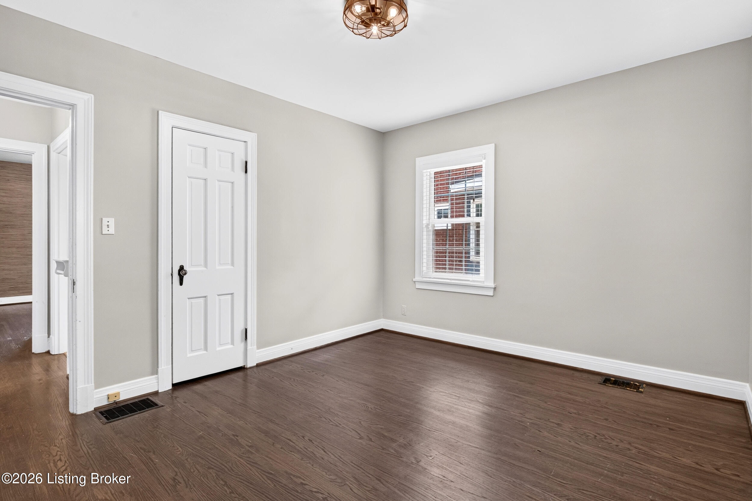 3811 Grandview Ave Property Photo 16