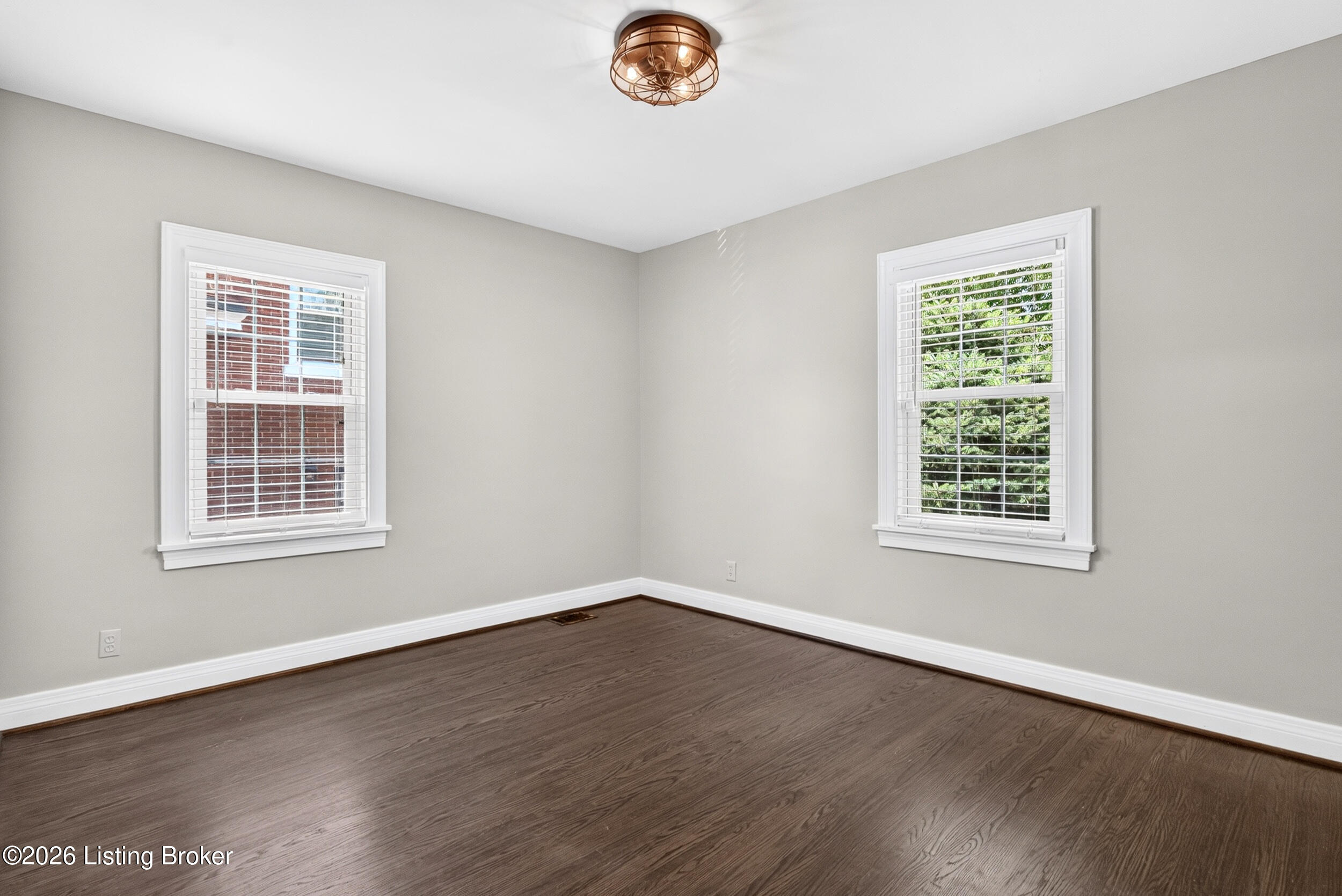 3811 Grandview Ave Property Photo 17