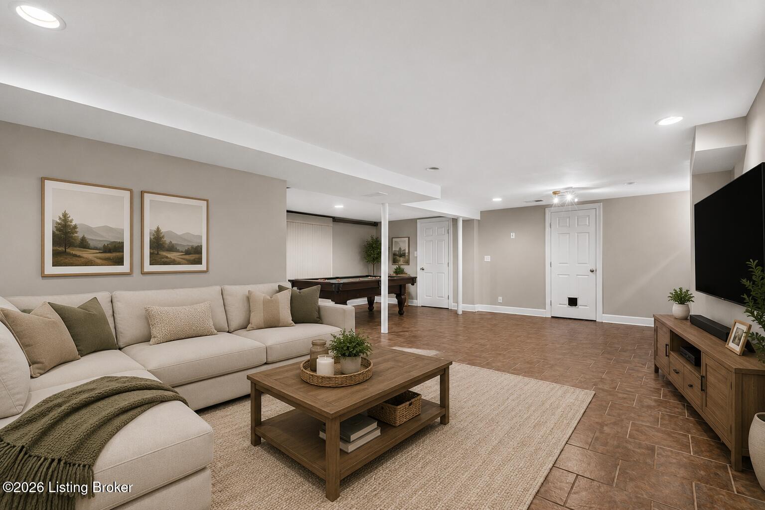 3811 Grandview Ave Property Photo 27