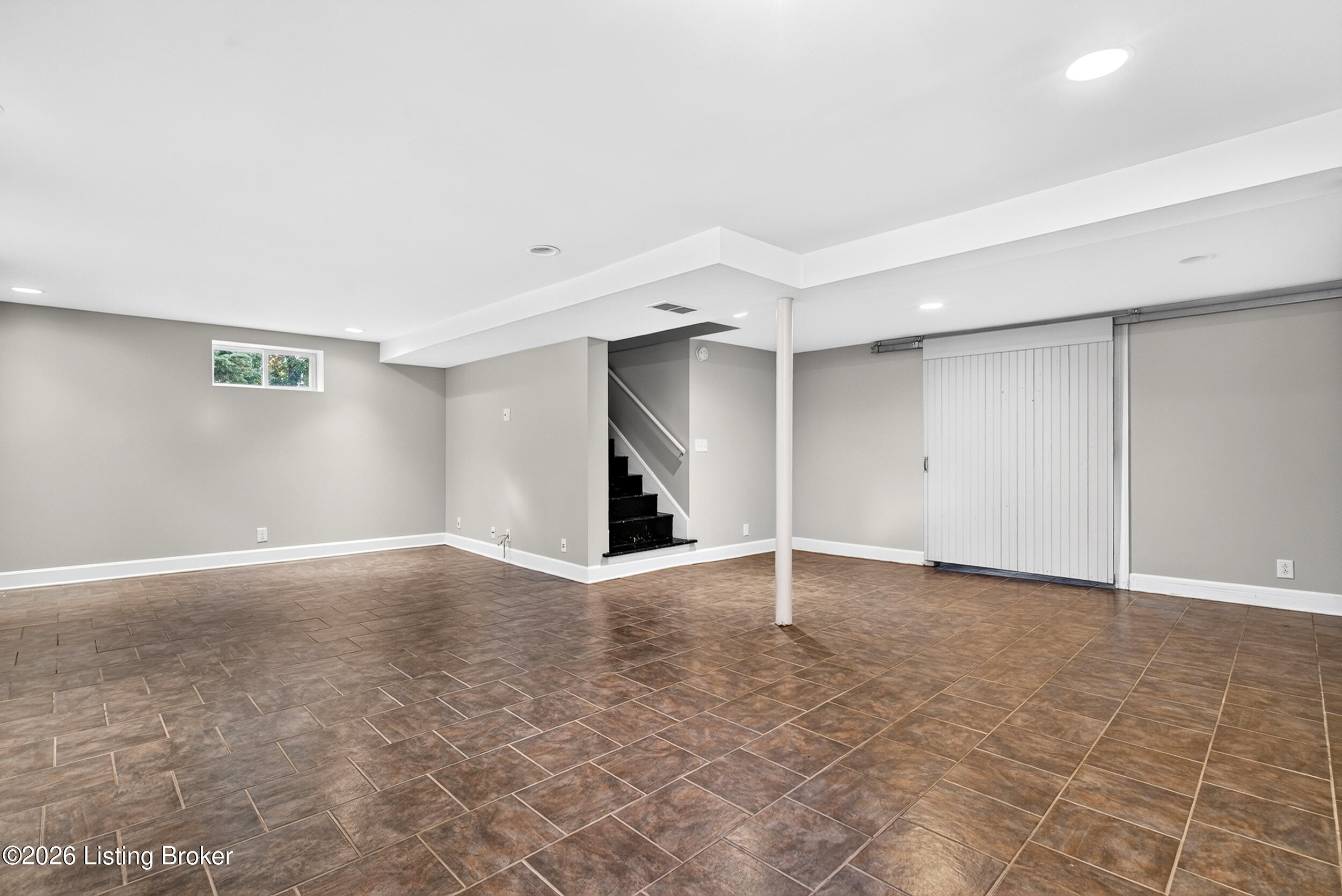 3811 Grandview Ave Property Photo 30